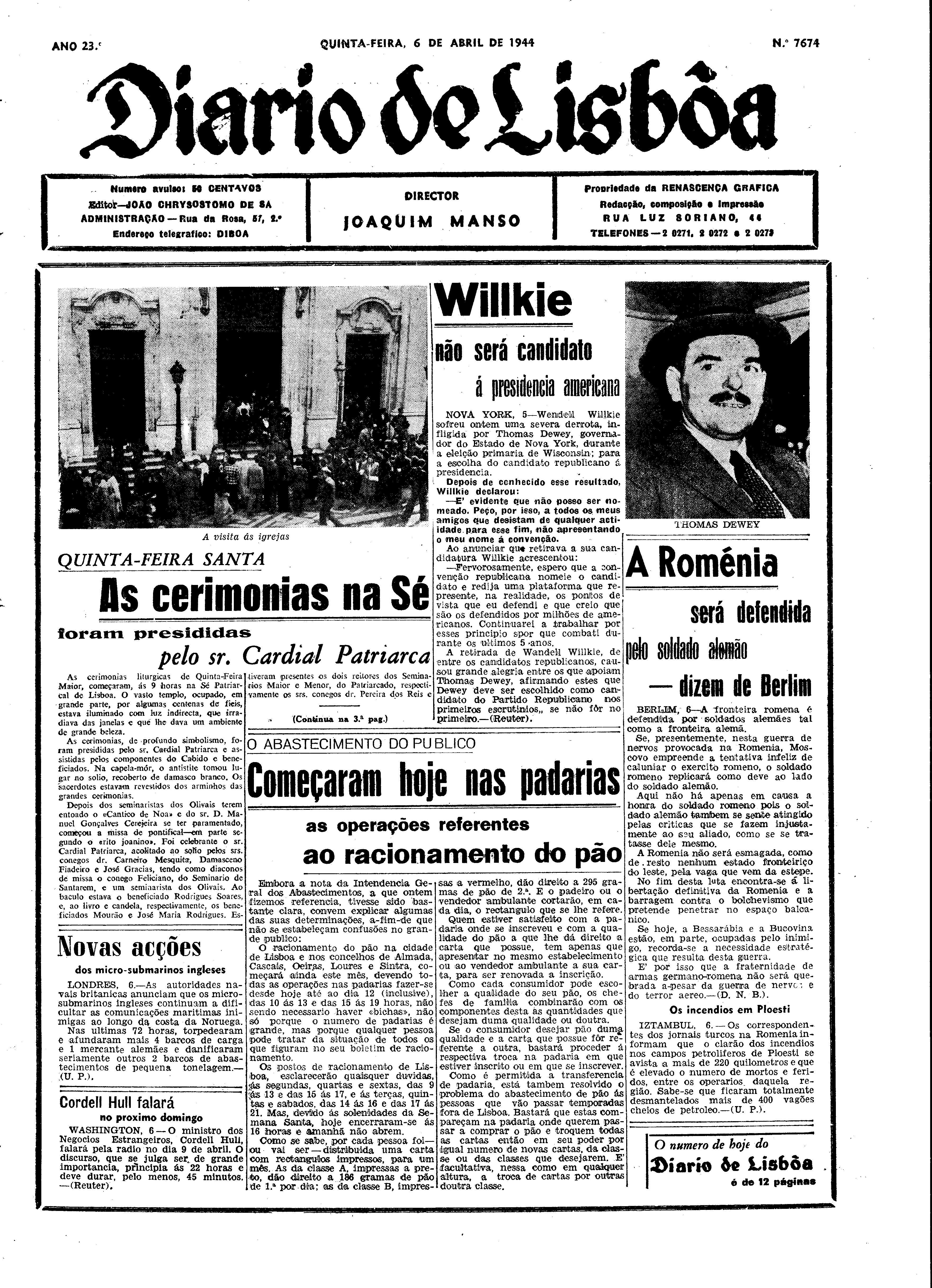 05773.037.09546- pag.1