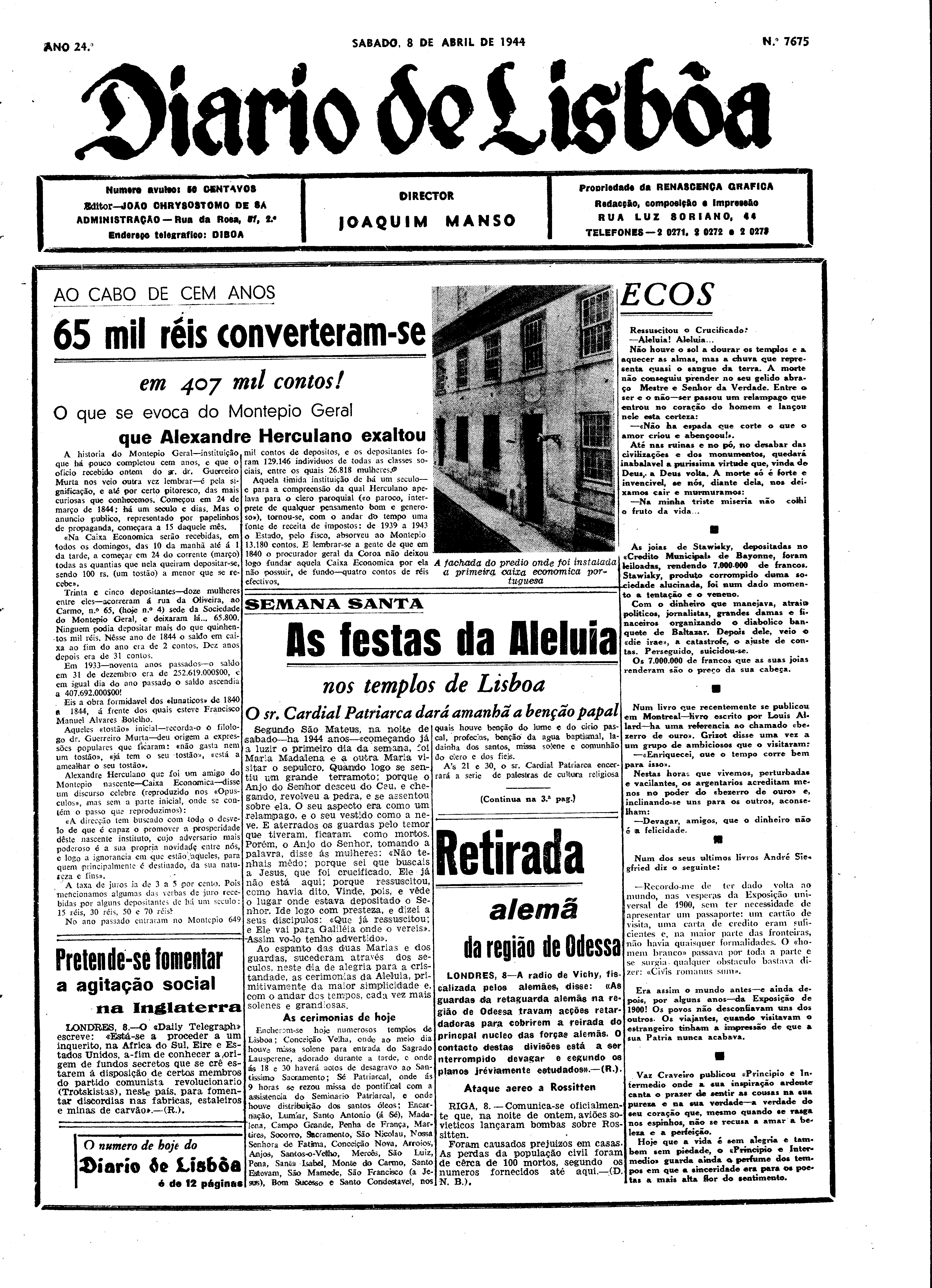 05774.038.09550- pag.1
