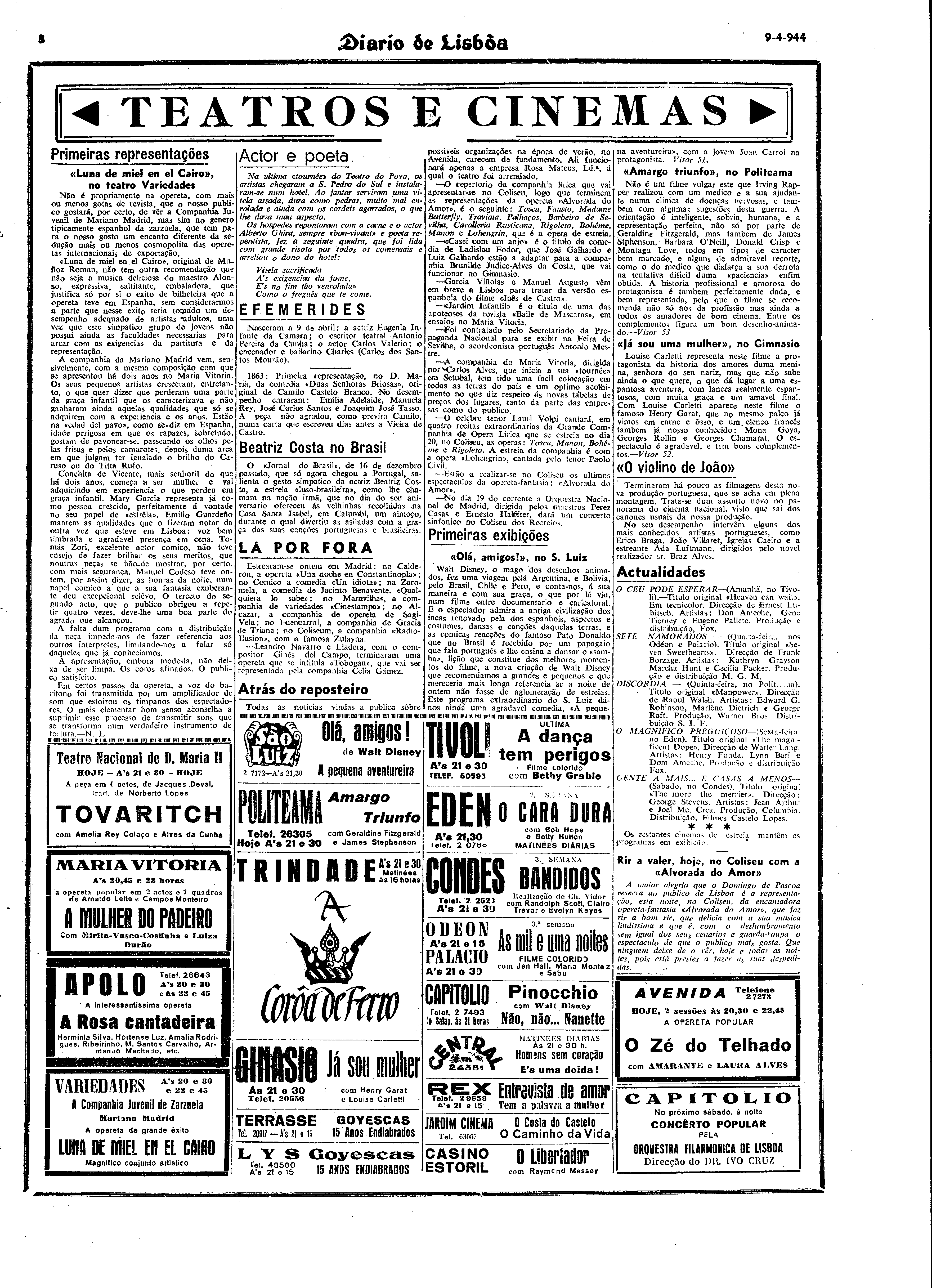 05774.038.09551- pag.3