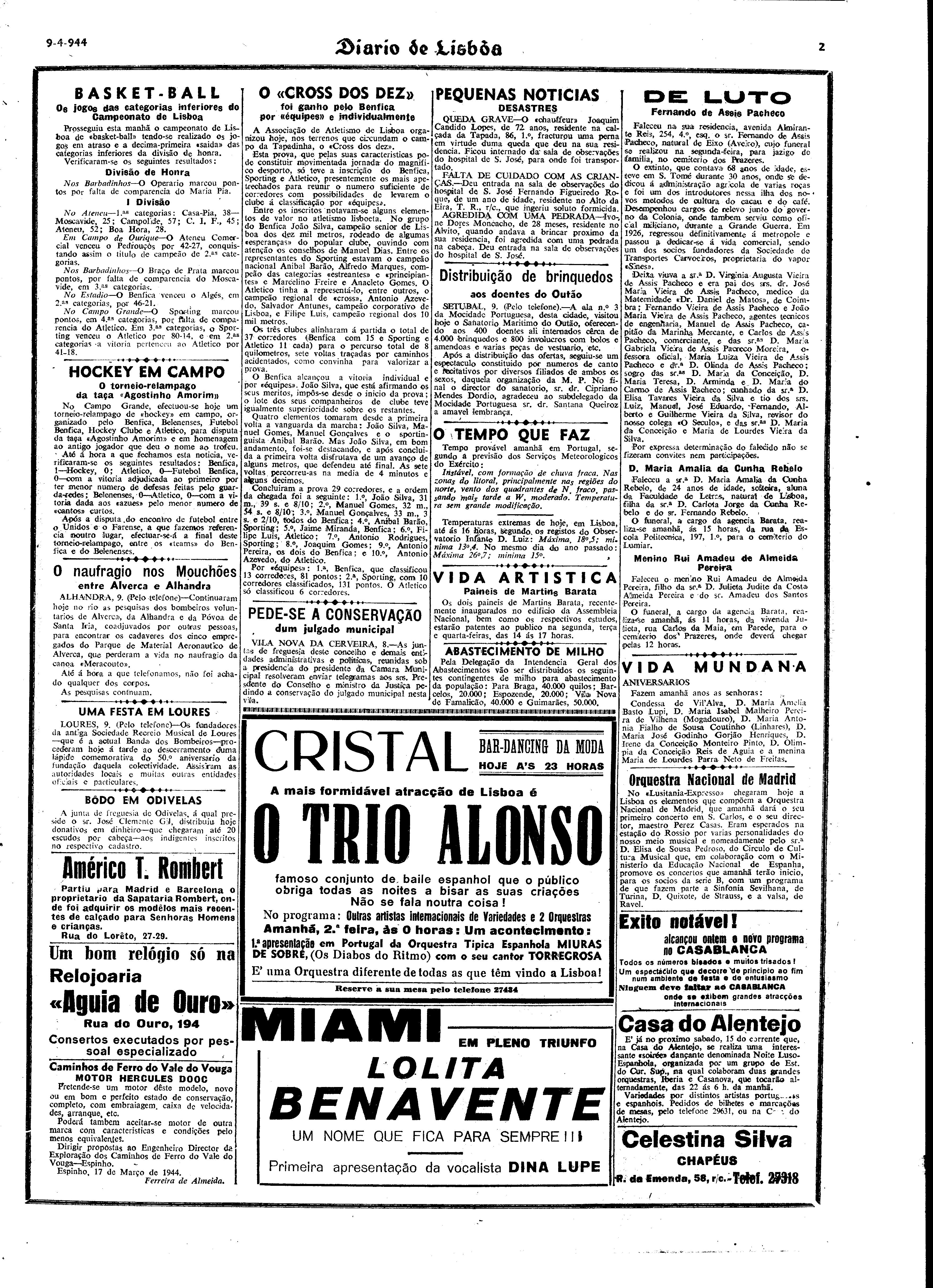 05774.038.09552- pag.2