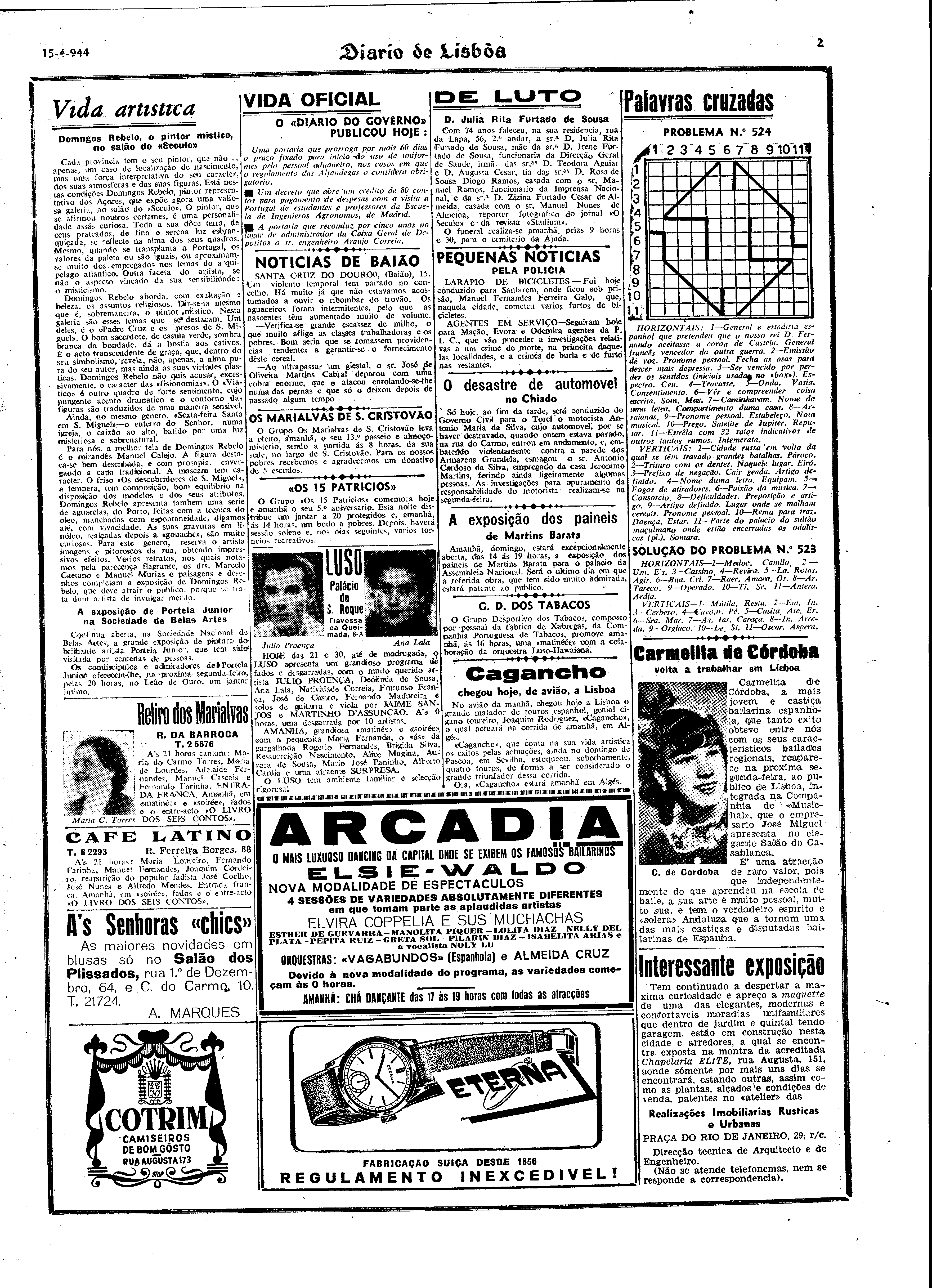05774.038.09565- pag.2