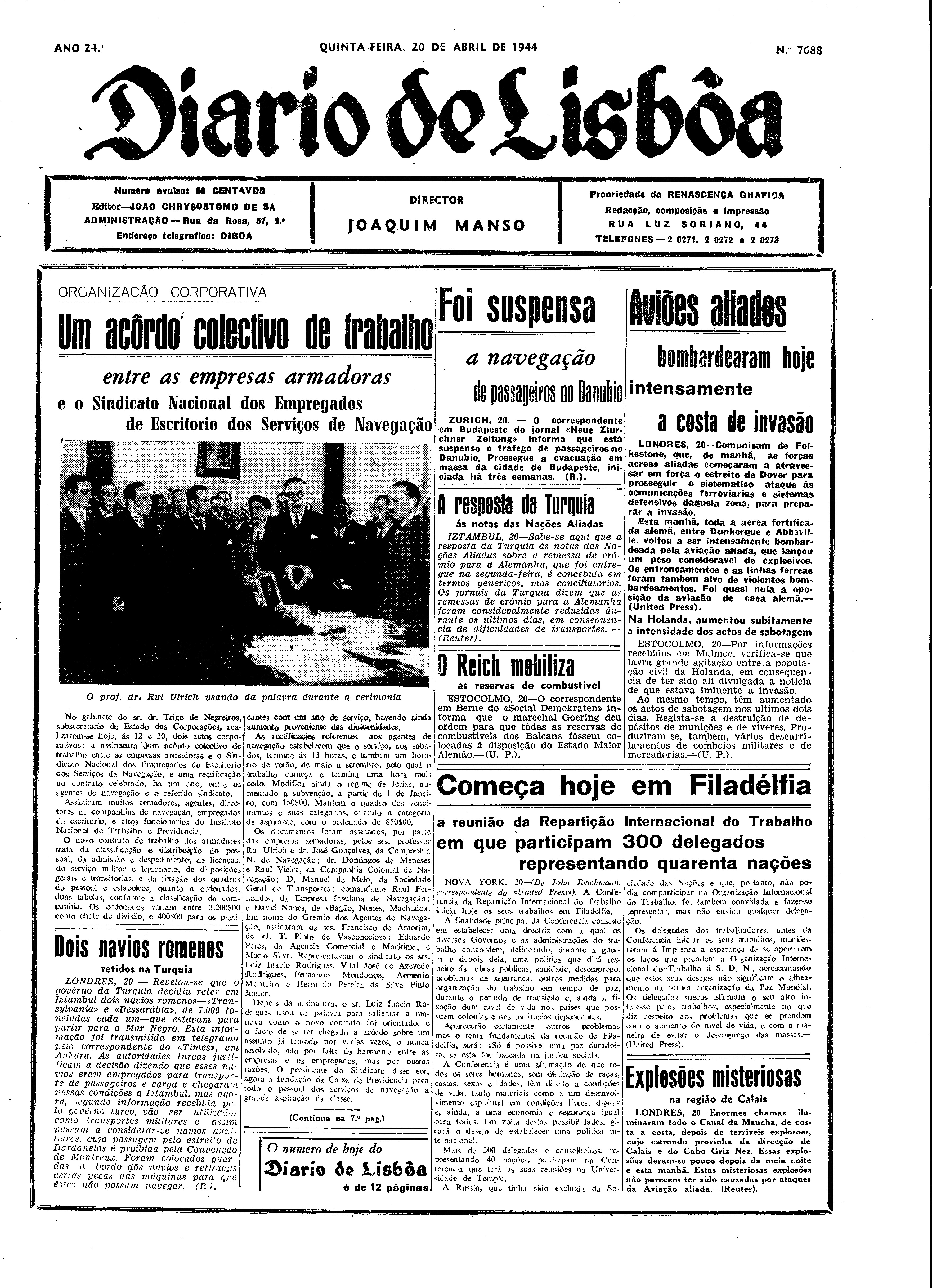 05774.038.09576- pag.1