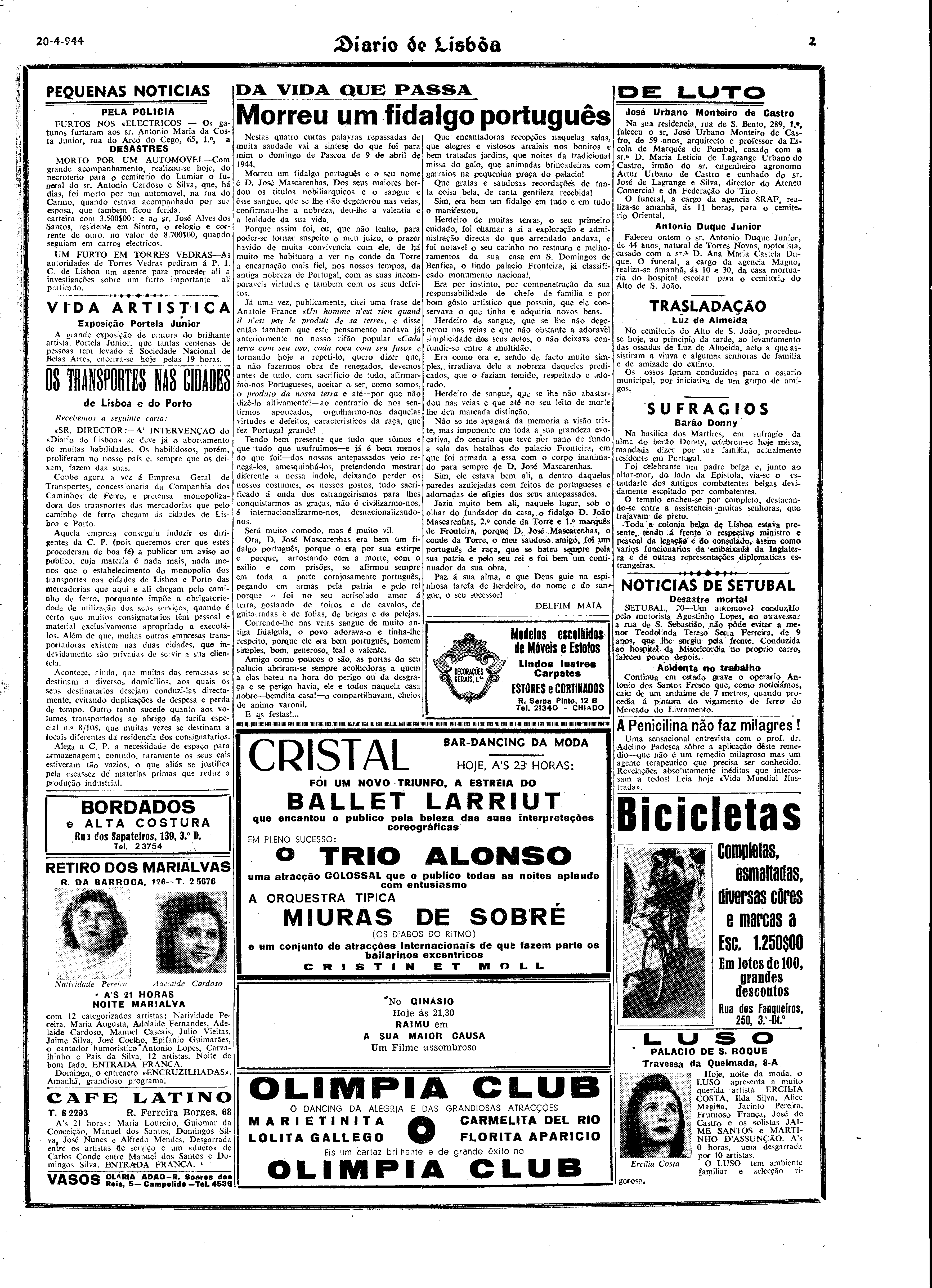 05774.038.09577- pag.2