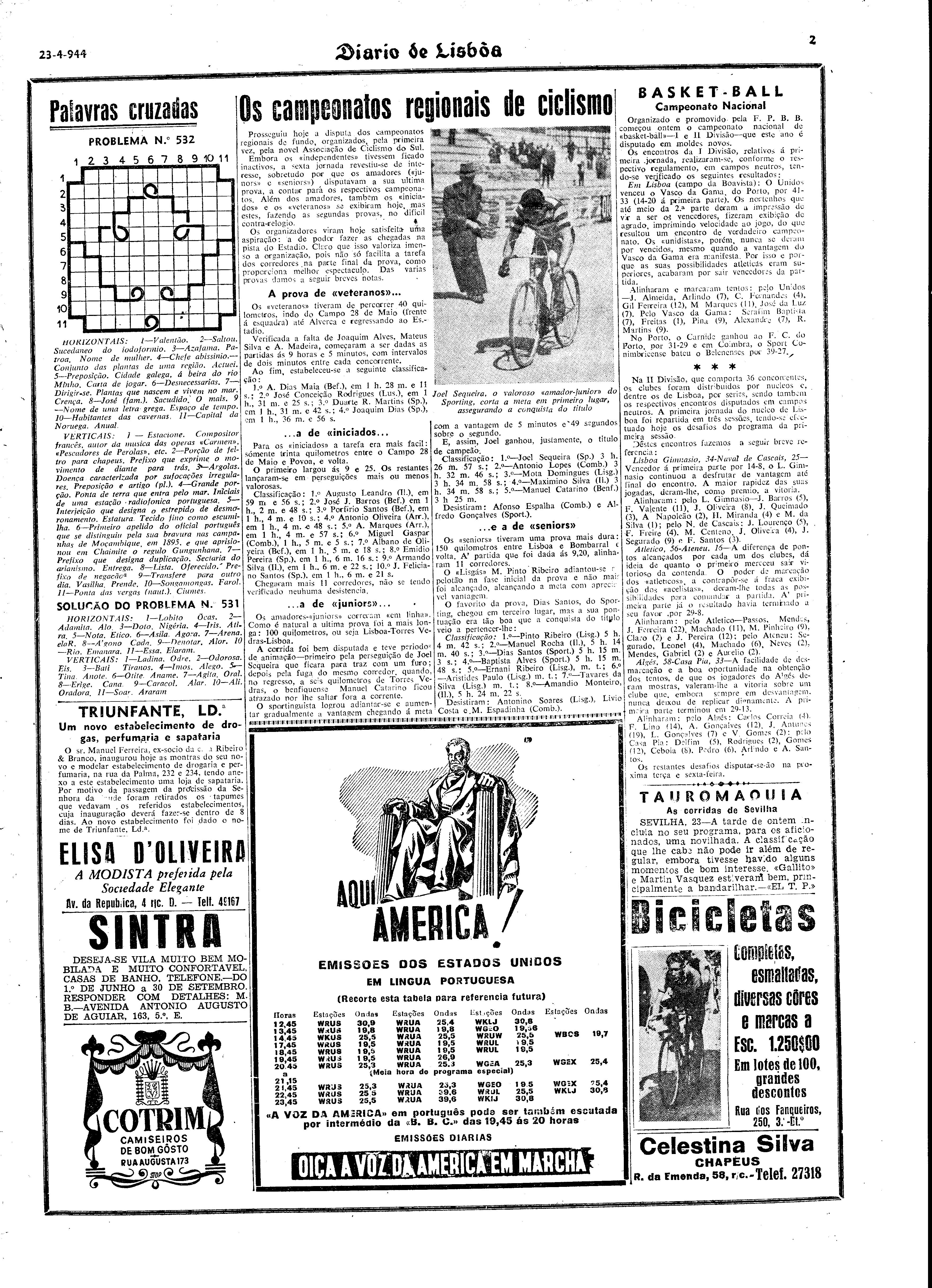 05774.038.09583- pag.2