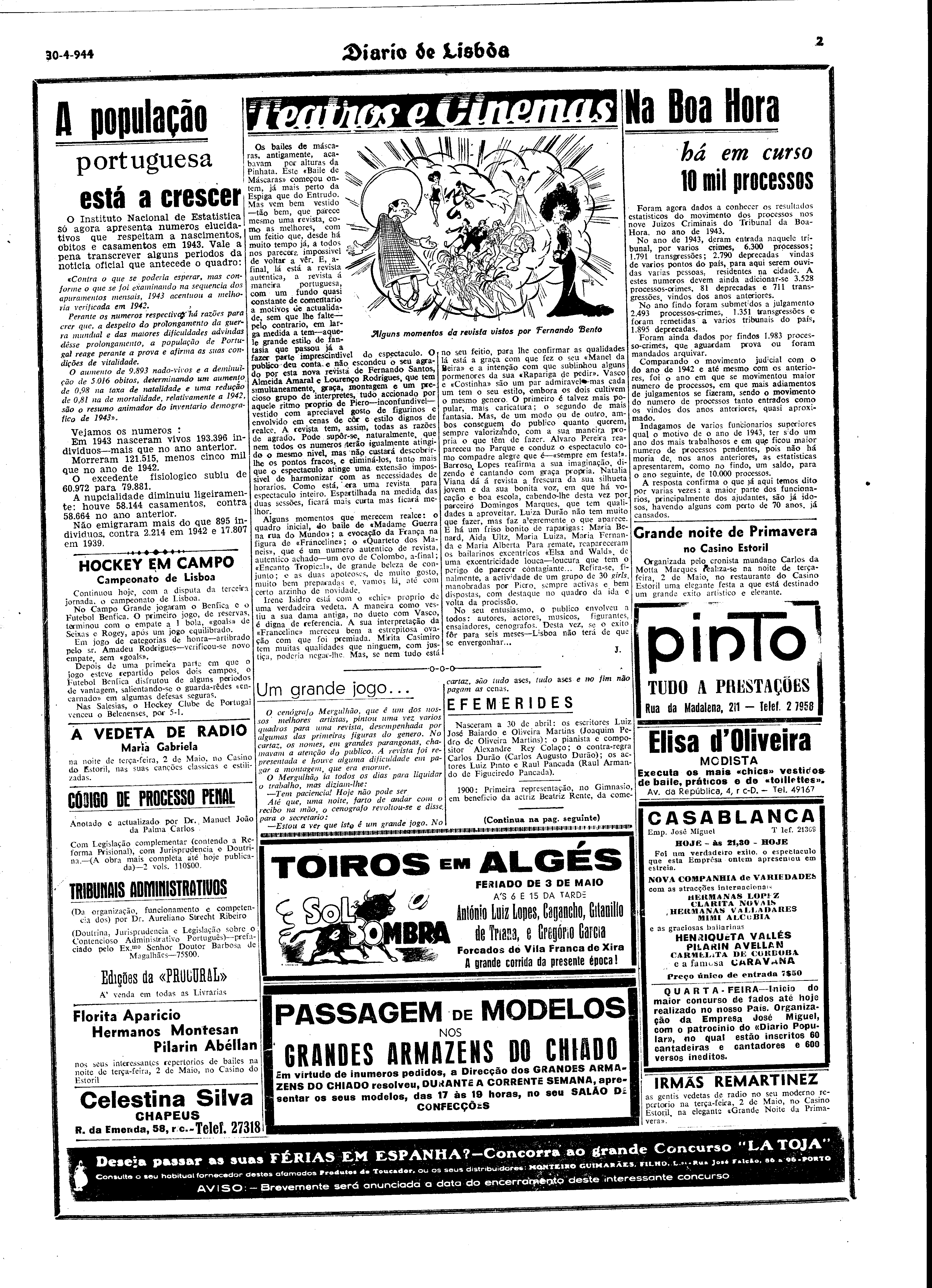 05774.038.09597- pag.2