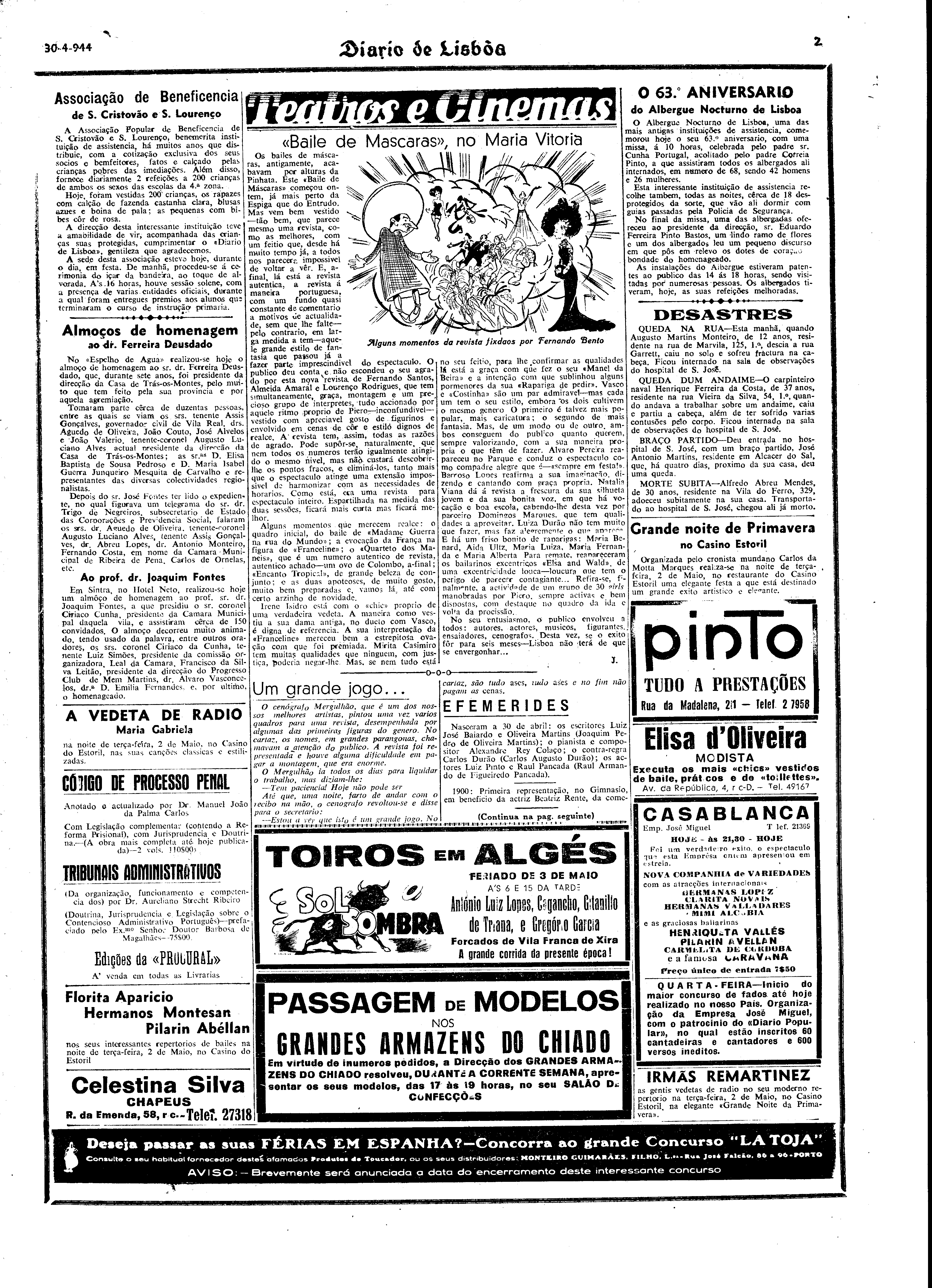 05774.038.09599- pag.2