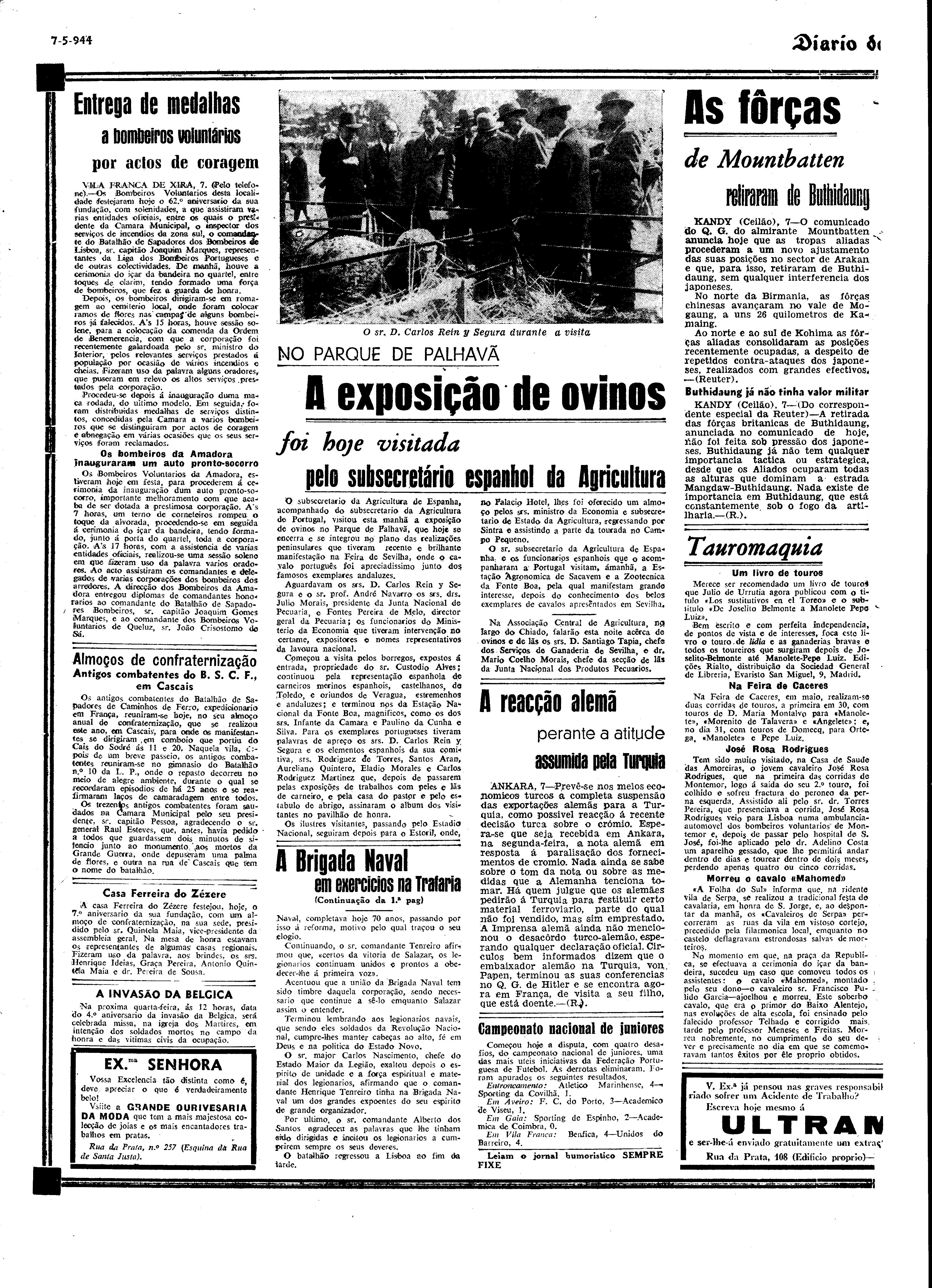 05774.038.09609- pag.4