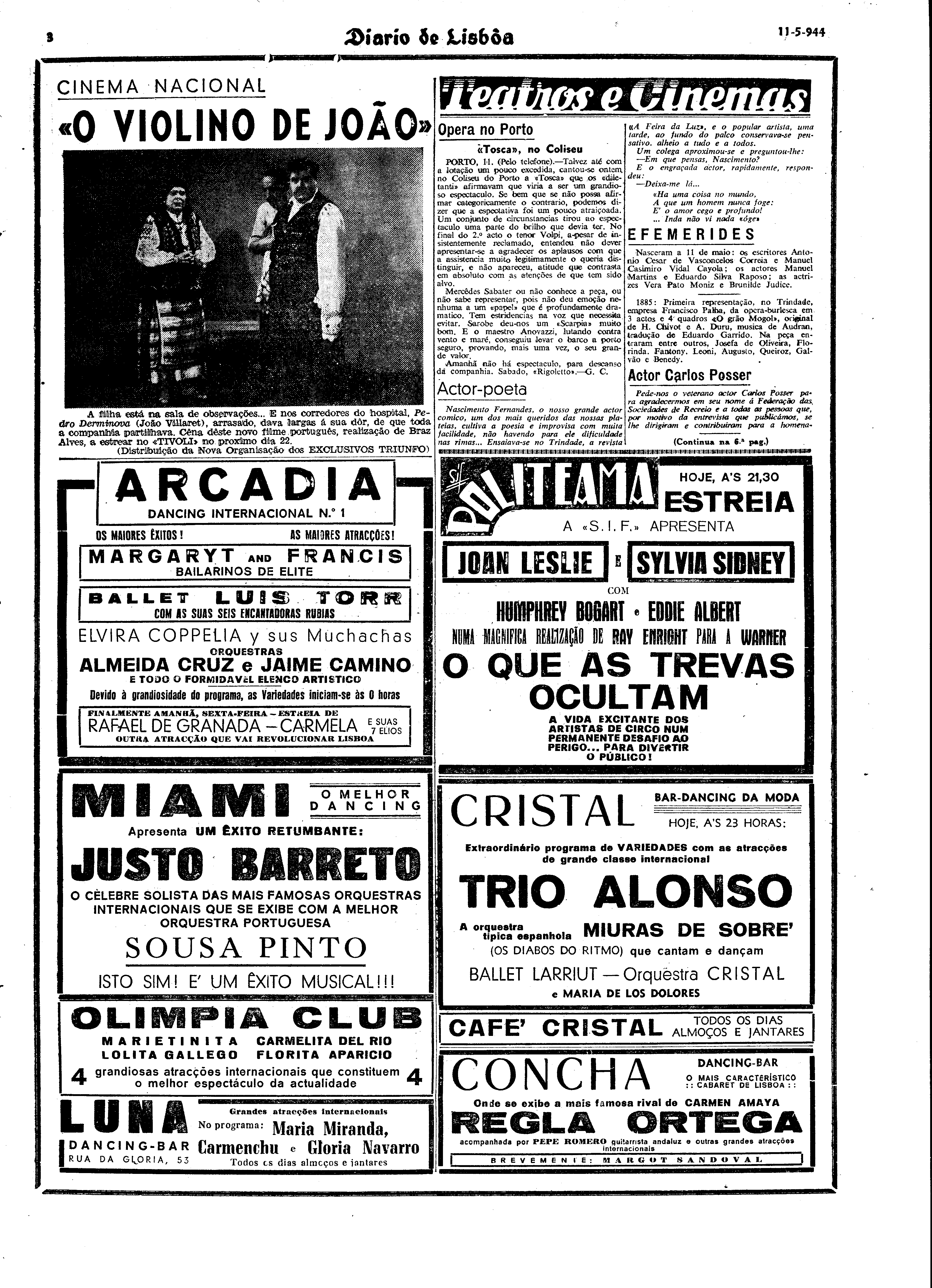 05774.038.09617- pag.3
