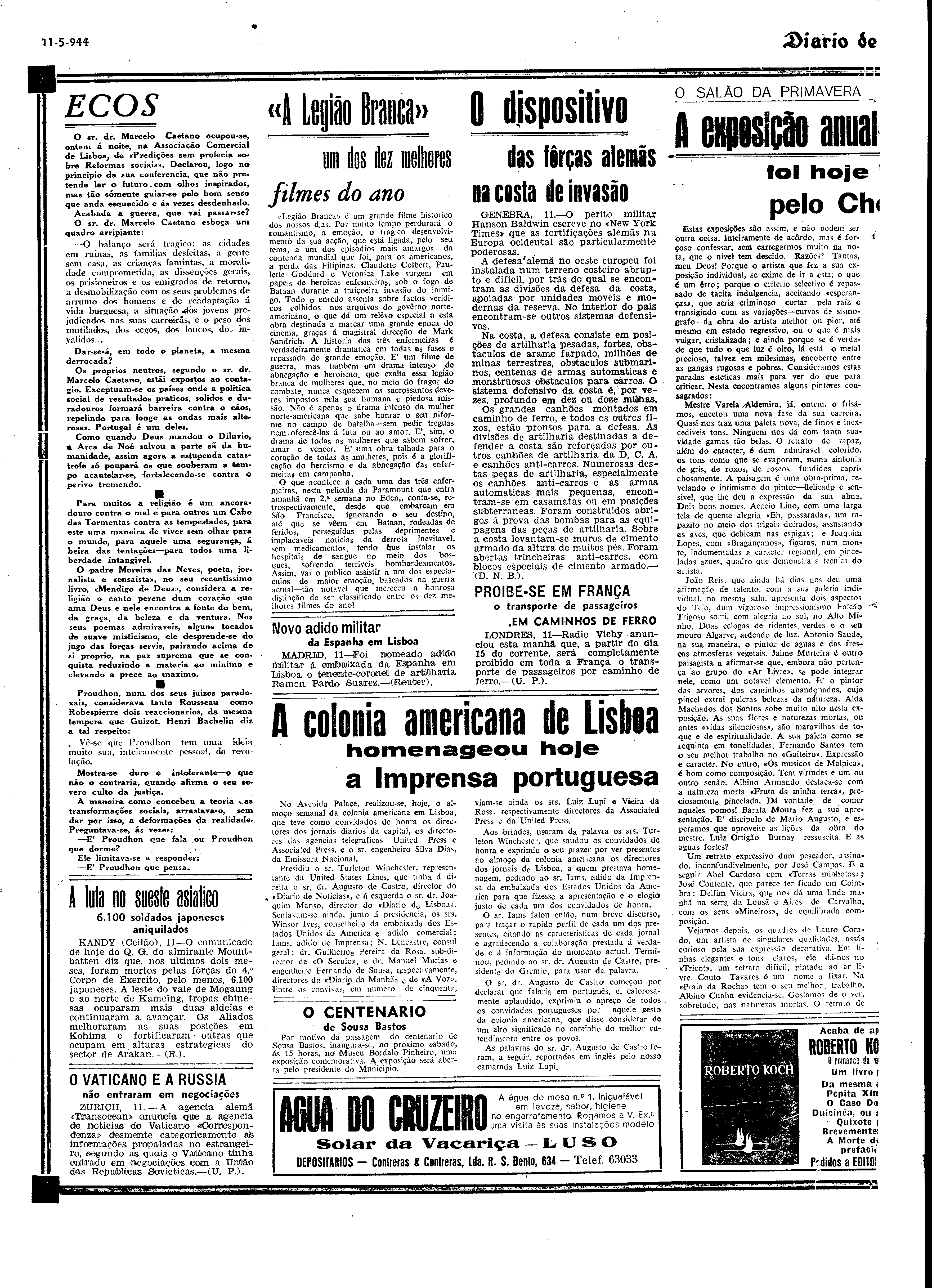 05774.038.09617- pag.4