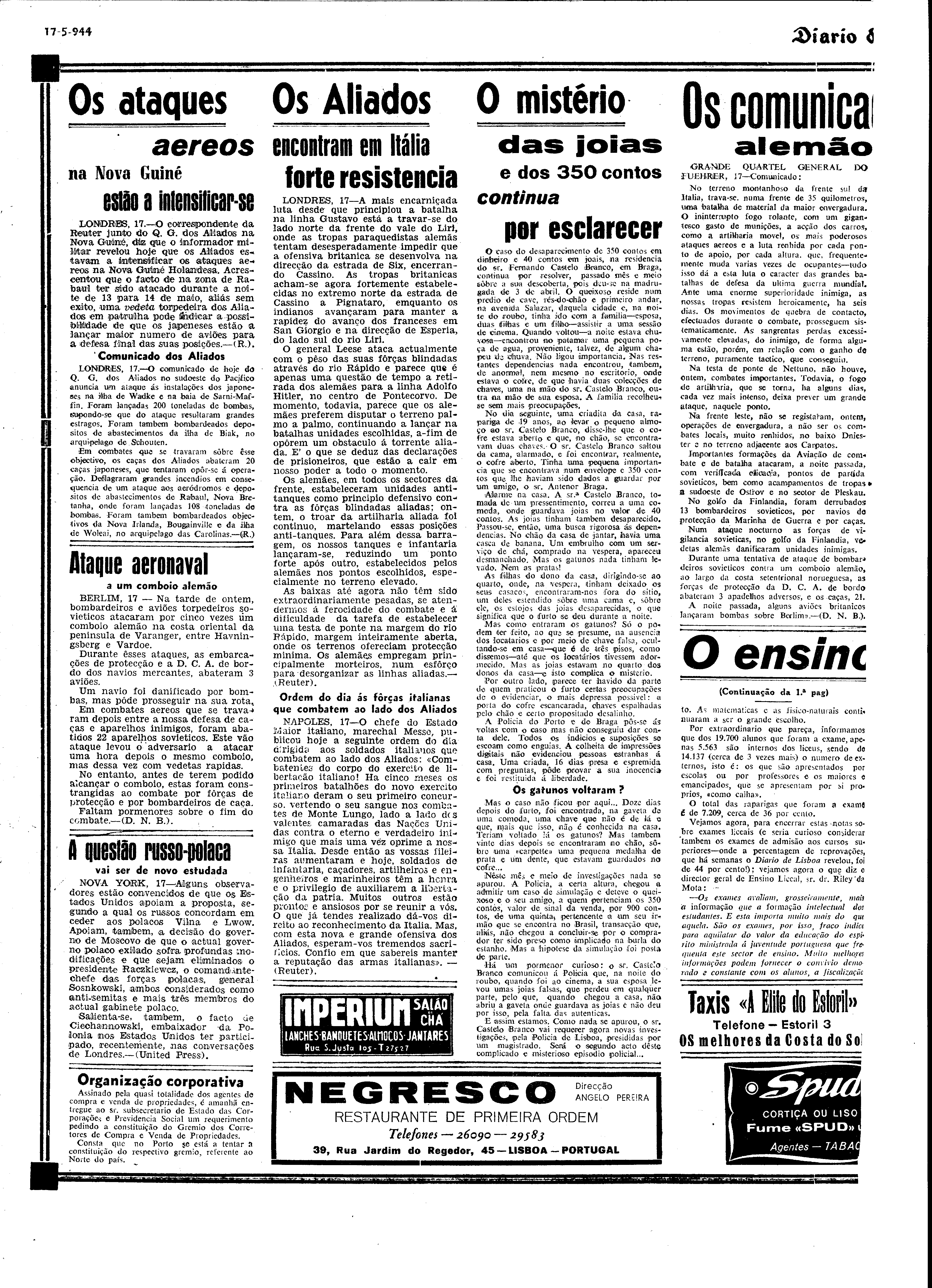 05774.038.09632- pag.4