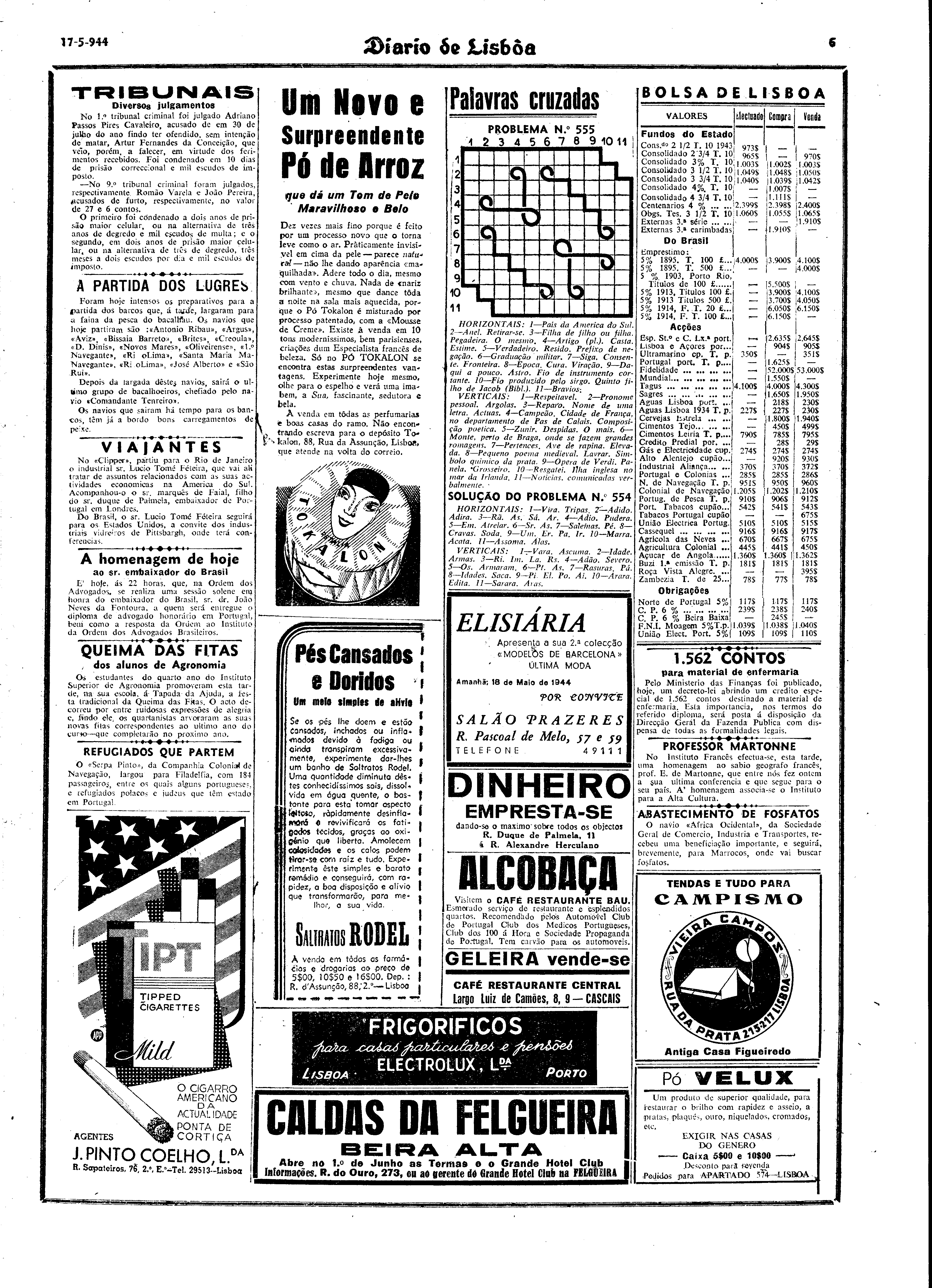 05774.038.09632- pag.6