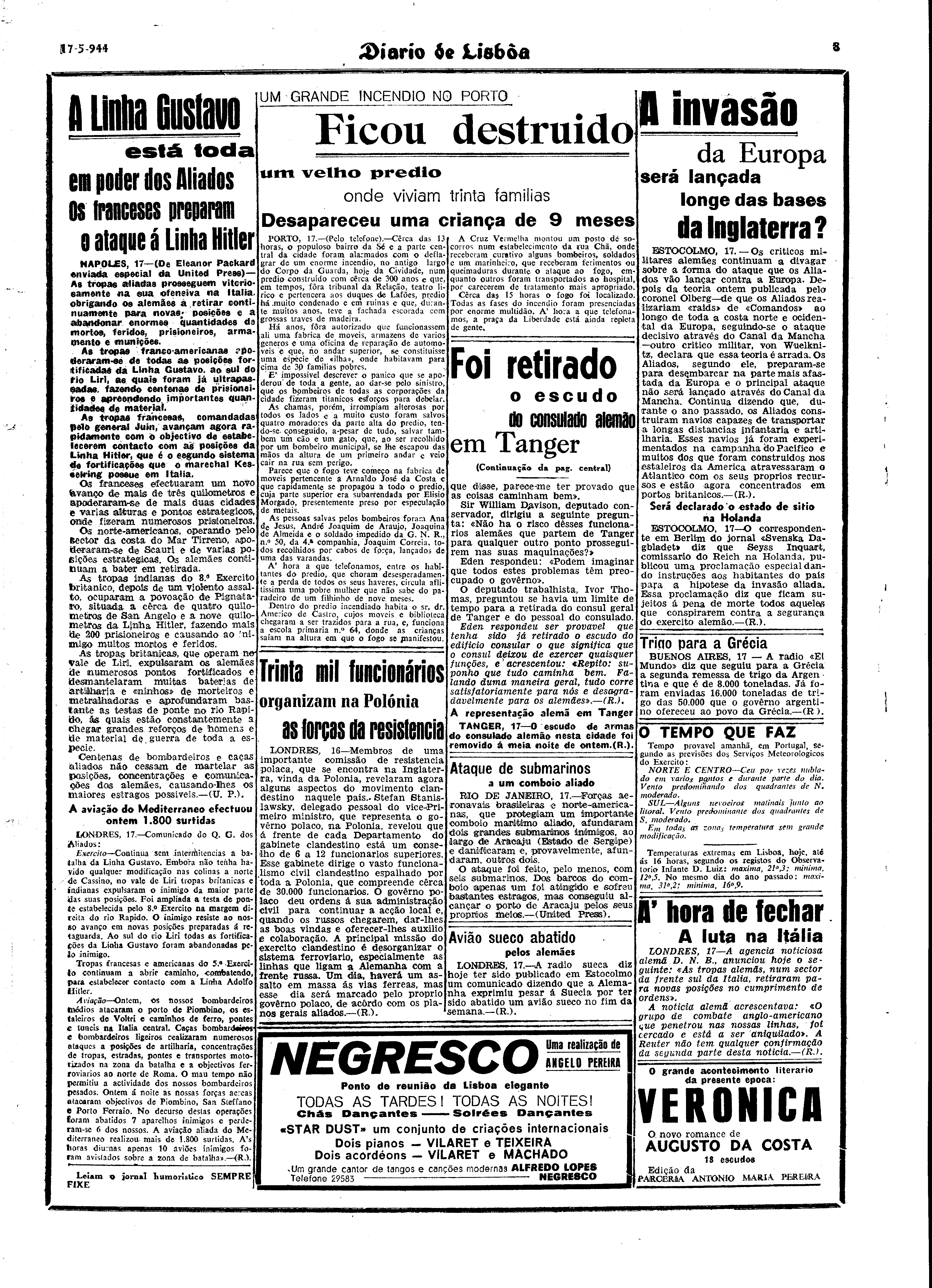 05774.038.09632- pag.8