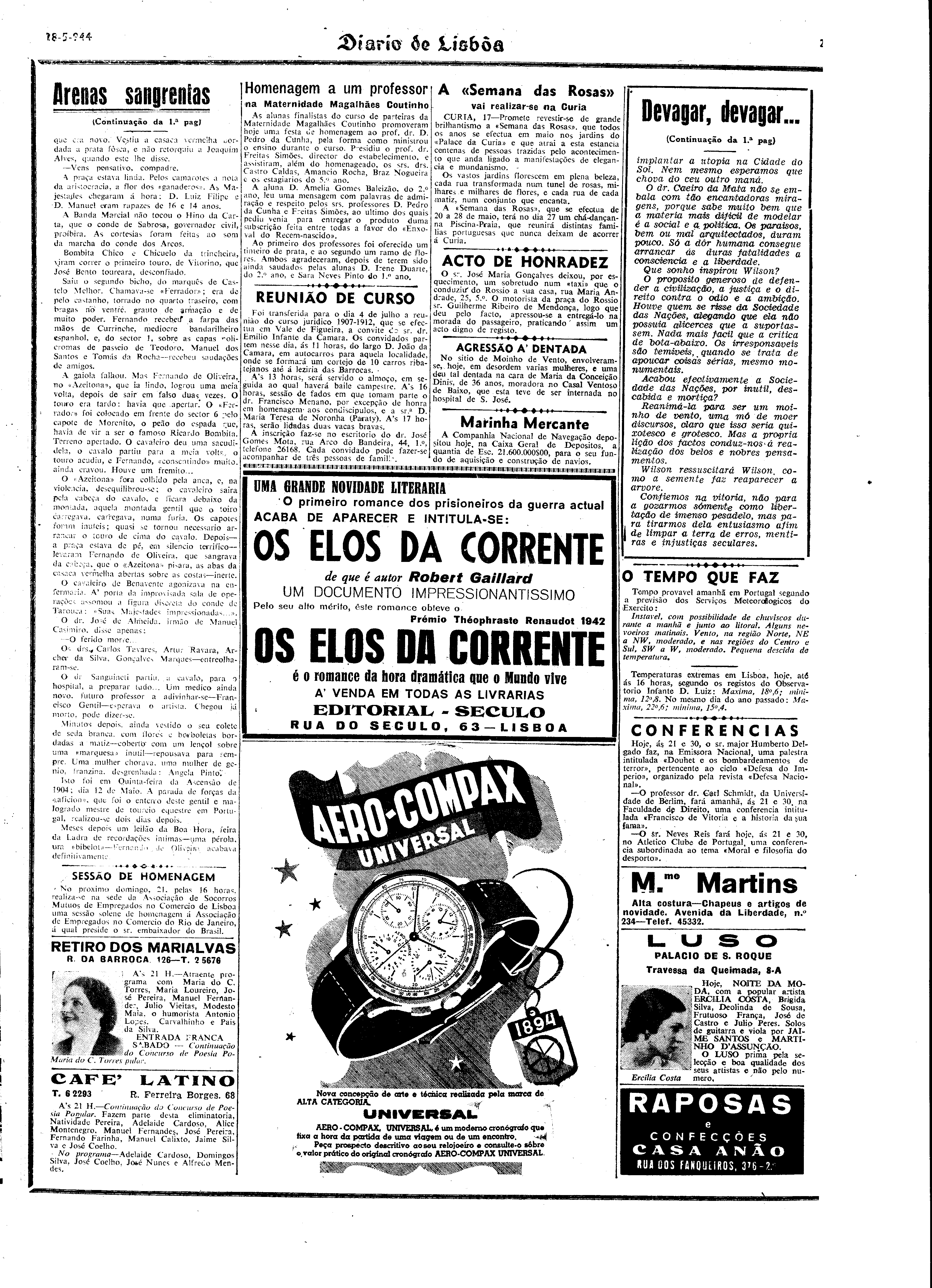 05774.038.09634- pag.2