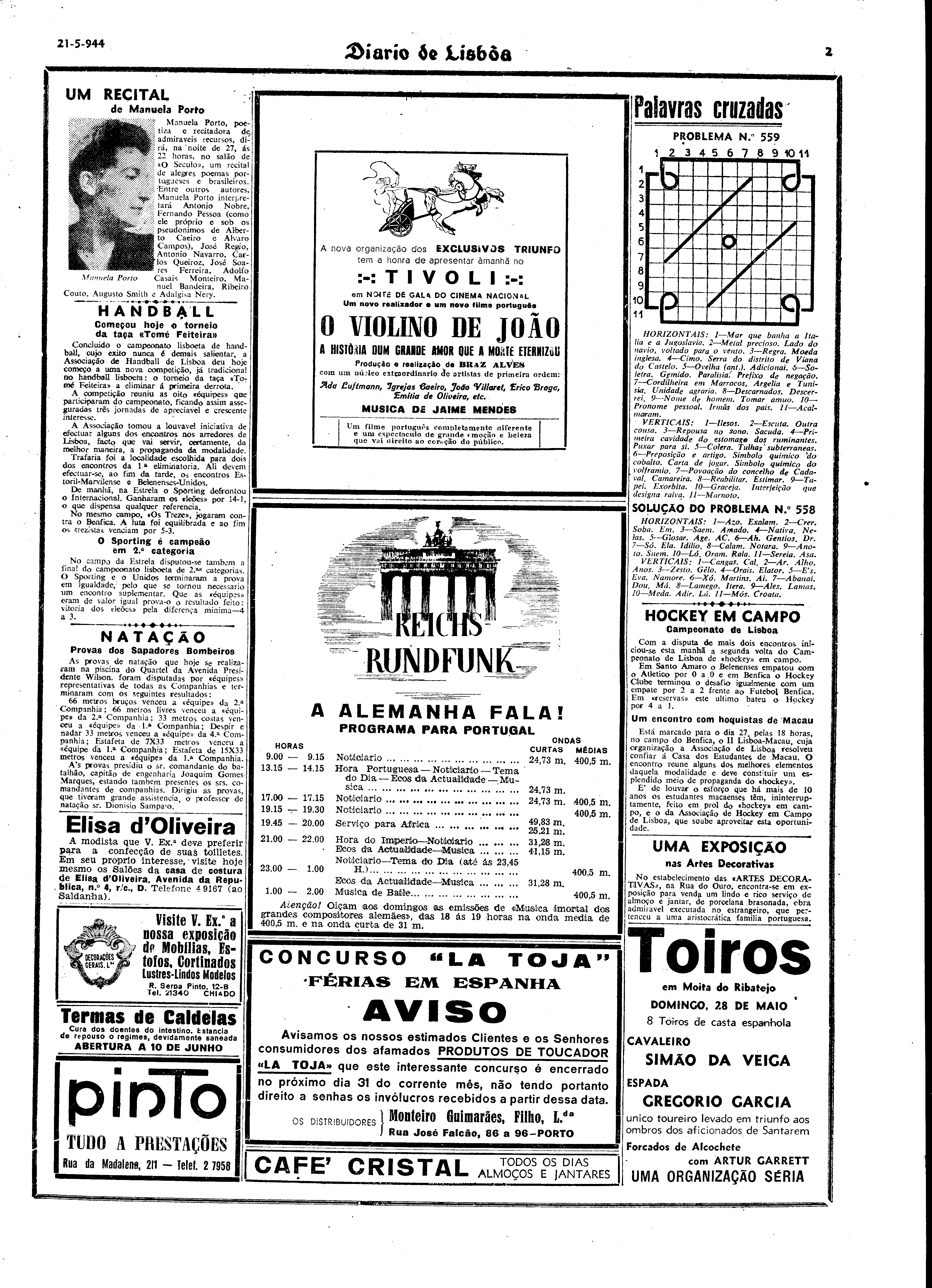 05774.038.09640- pag.2