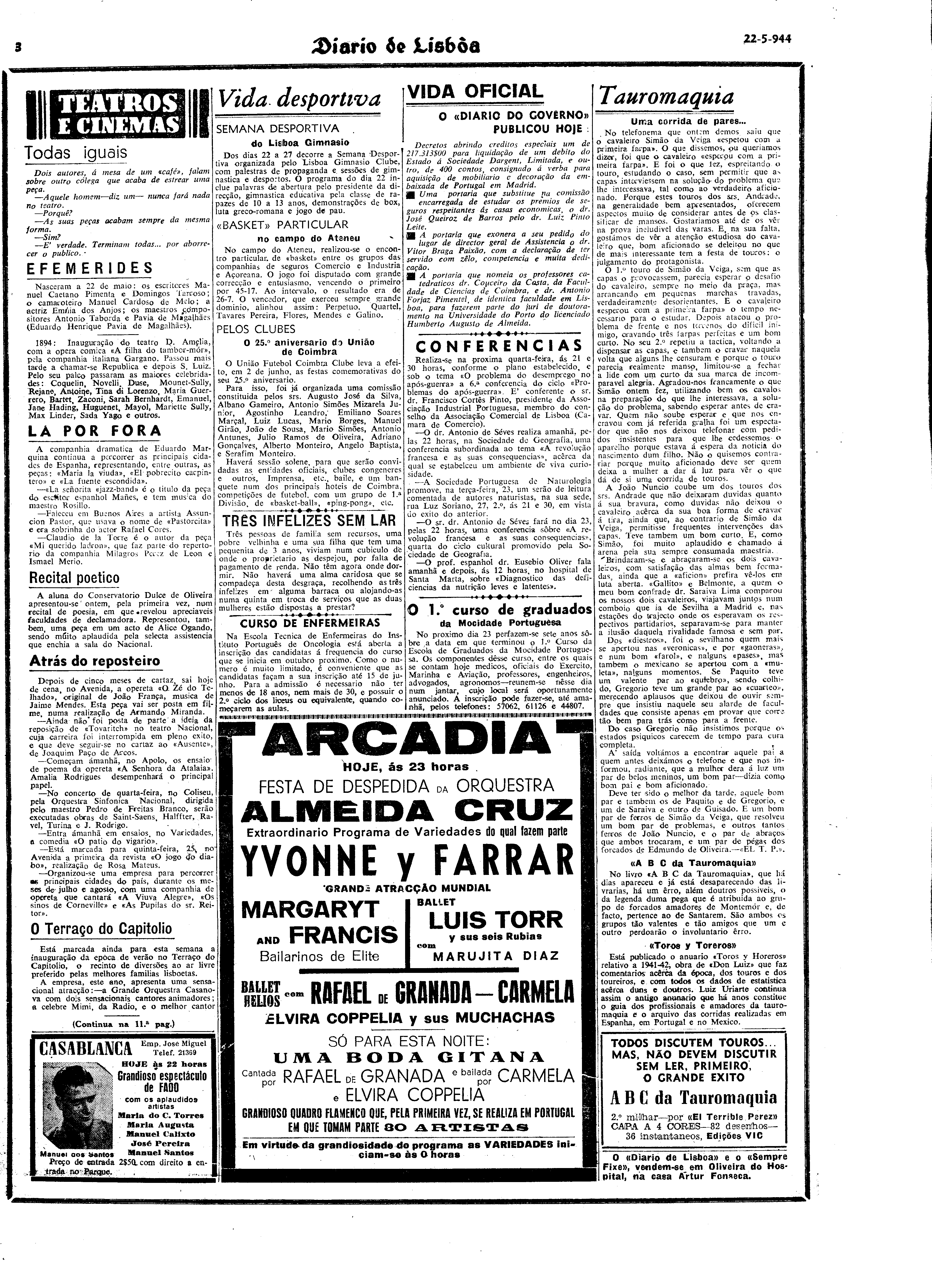 05774.038.09643- pag.3