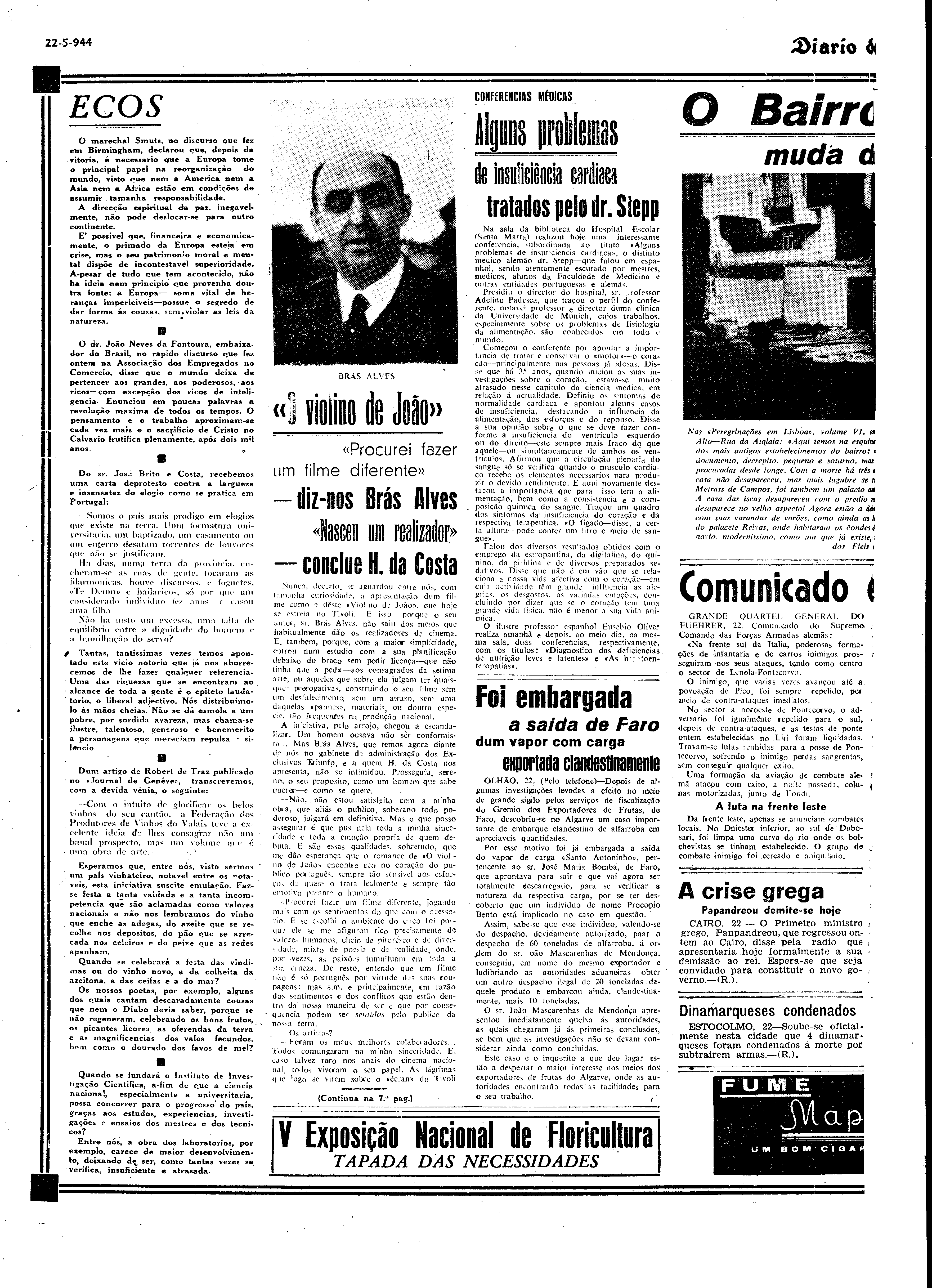 05774.038.09643- pag.4