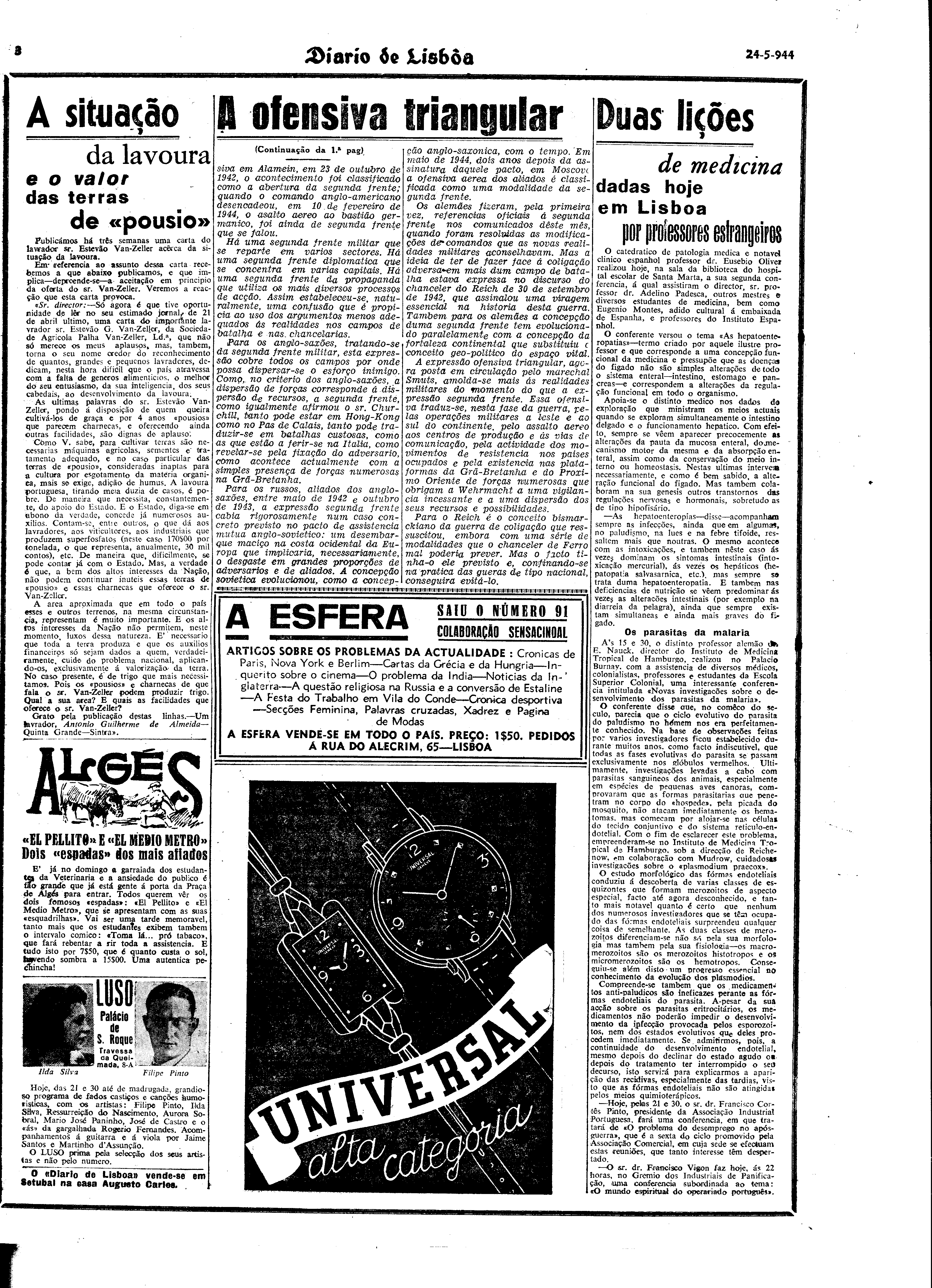 05774.038.09647- pag.3
