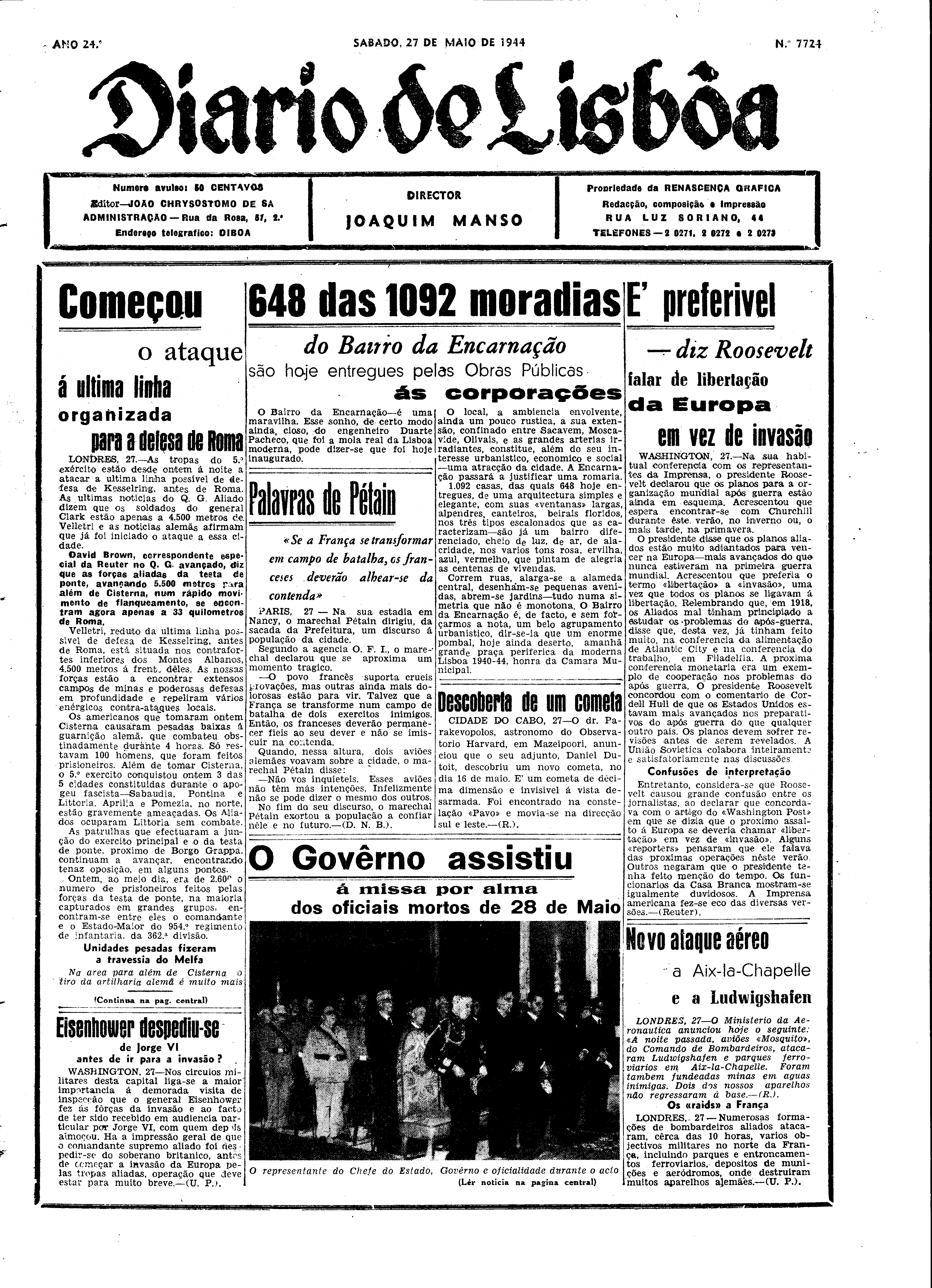 05774.038.09653- pag.1