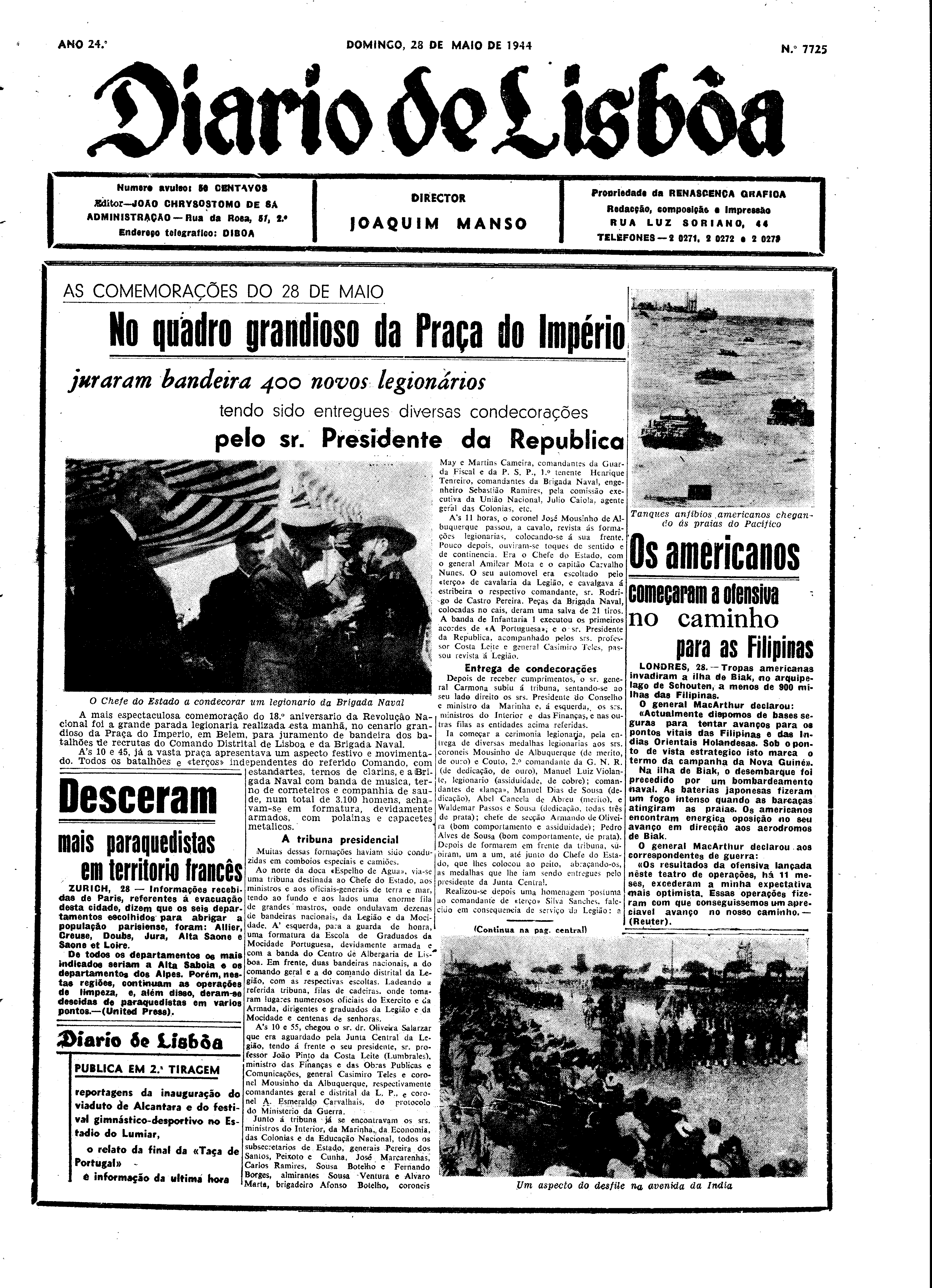 05774.038.09655- pag.1