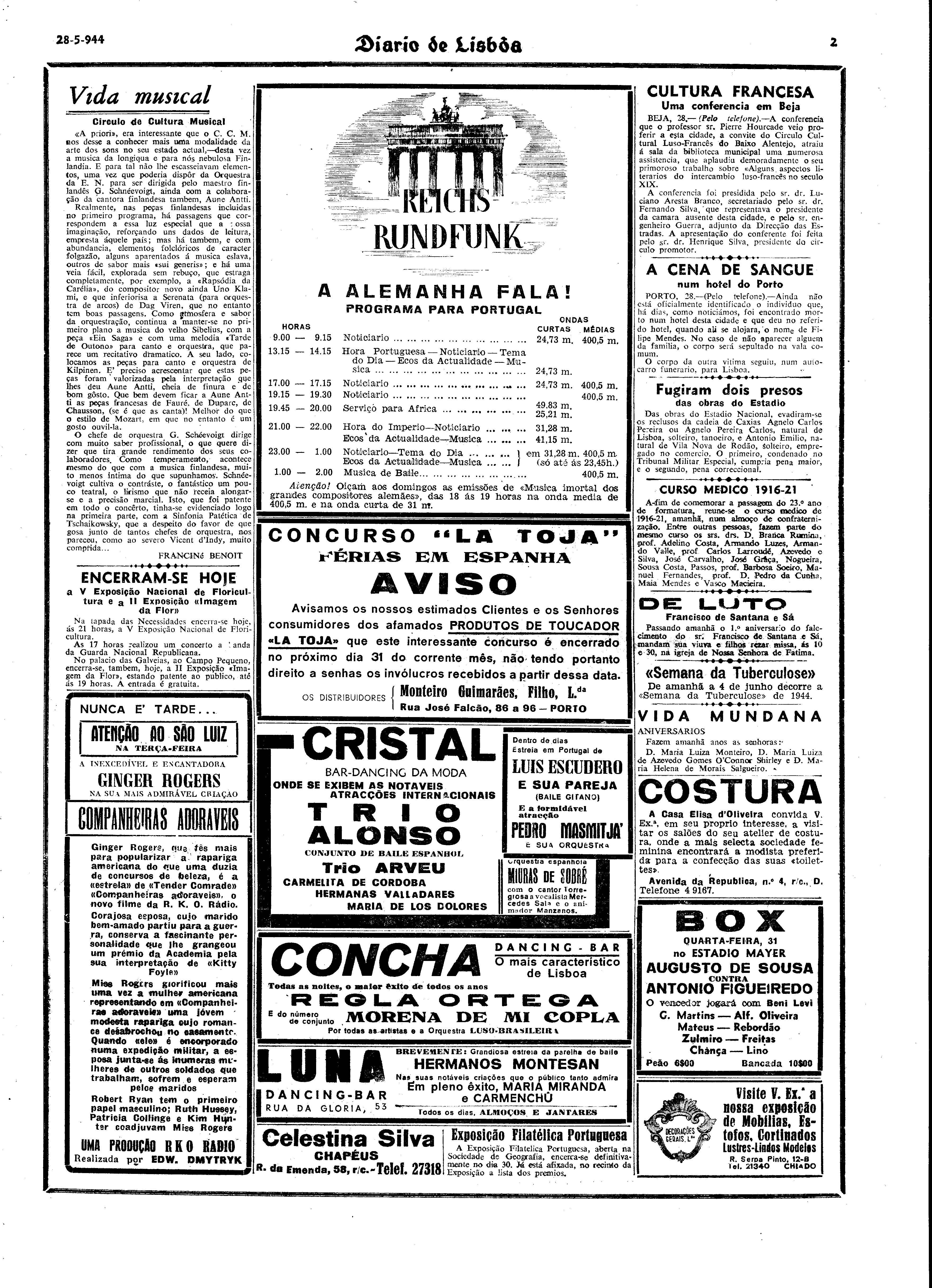 05774.038.09655- pag.2