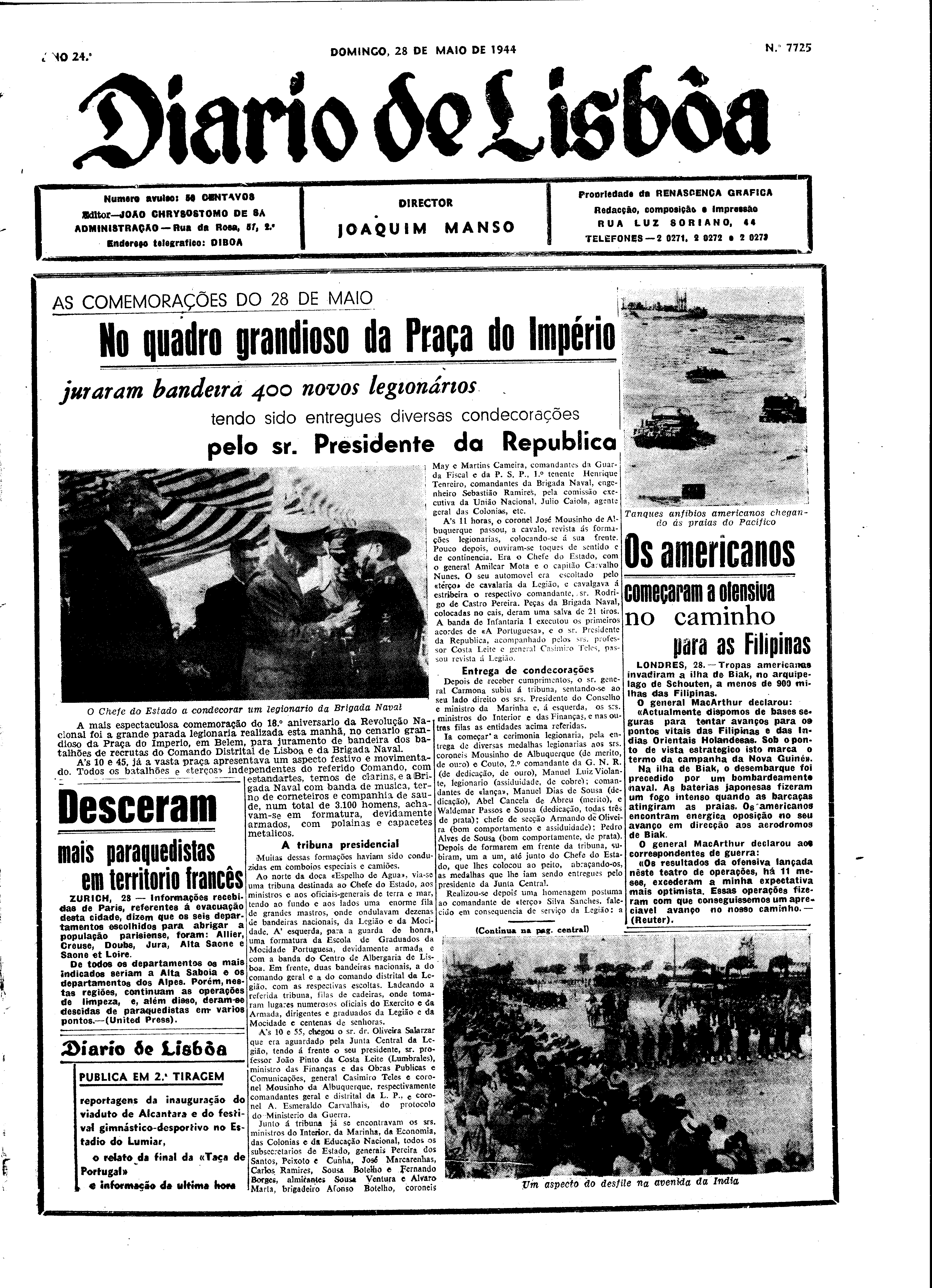 05774.038.09656- pag.1