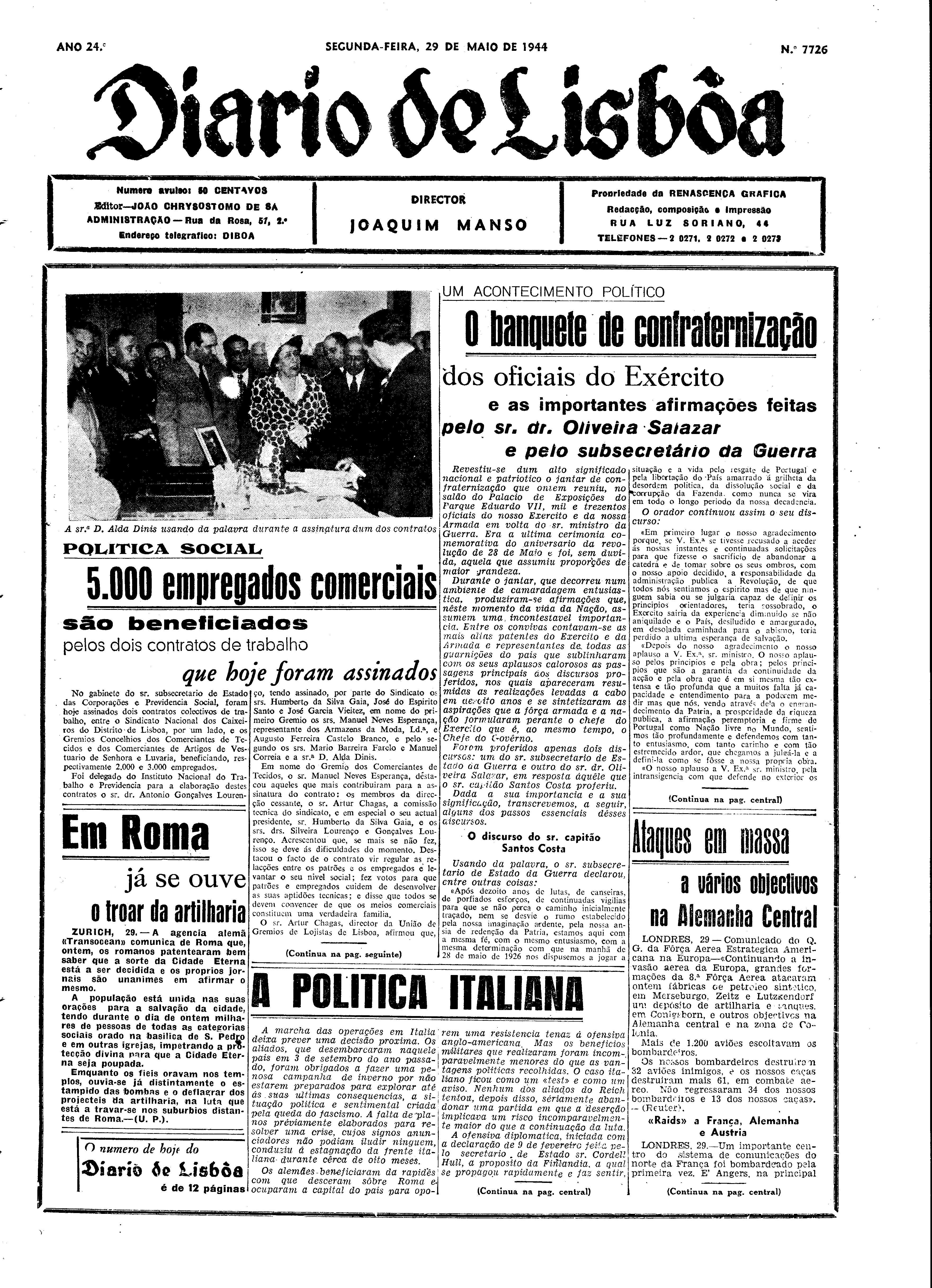 05774.038.09658- pag.1