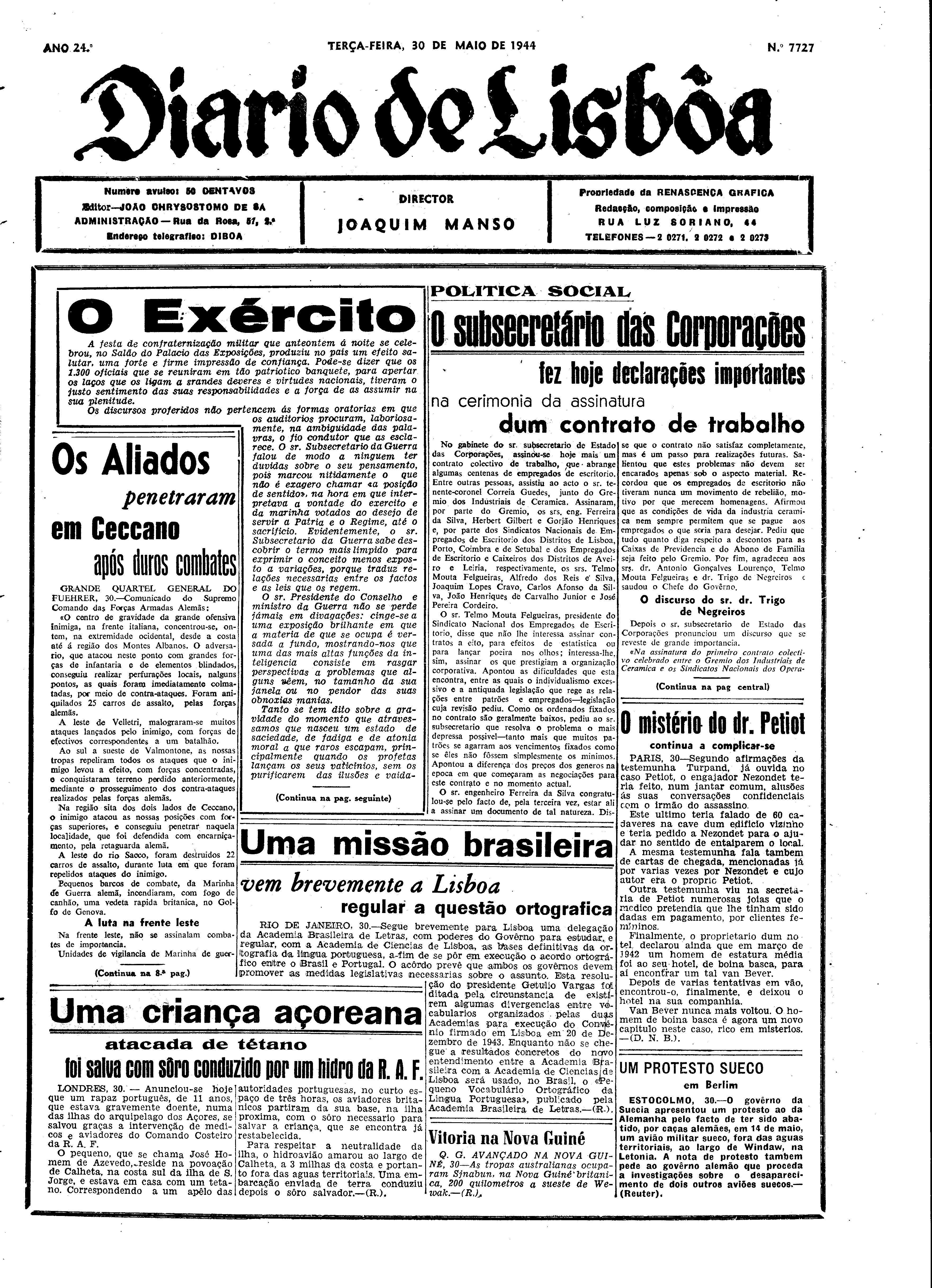05774.038.09660- pag.1
