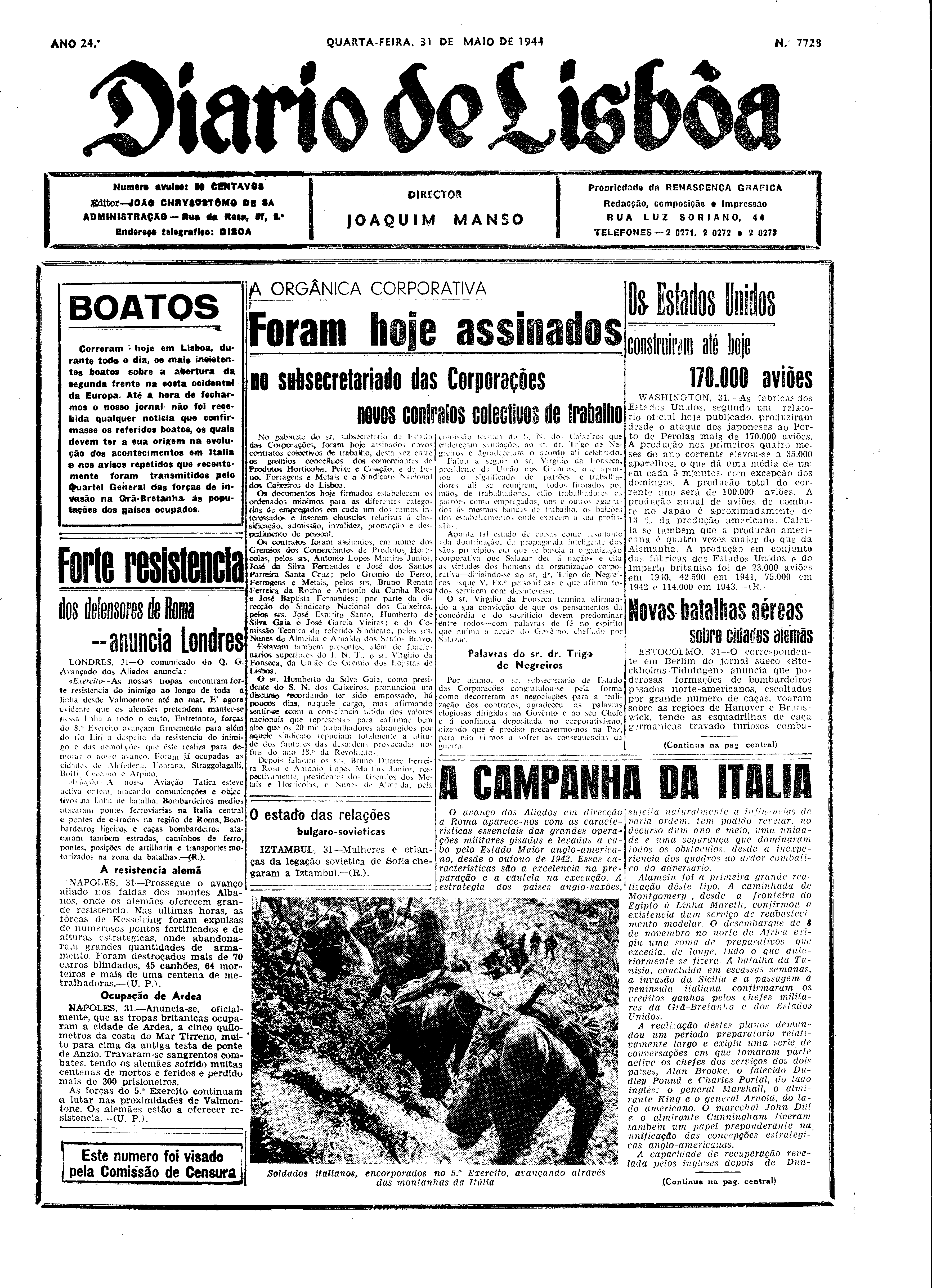05774.038.09662- pag.1