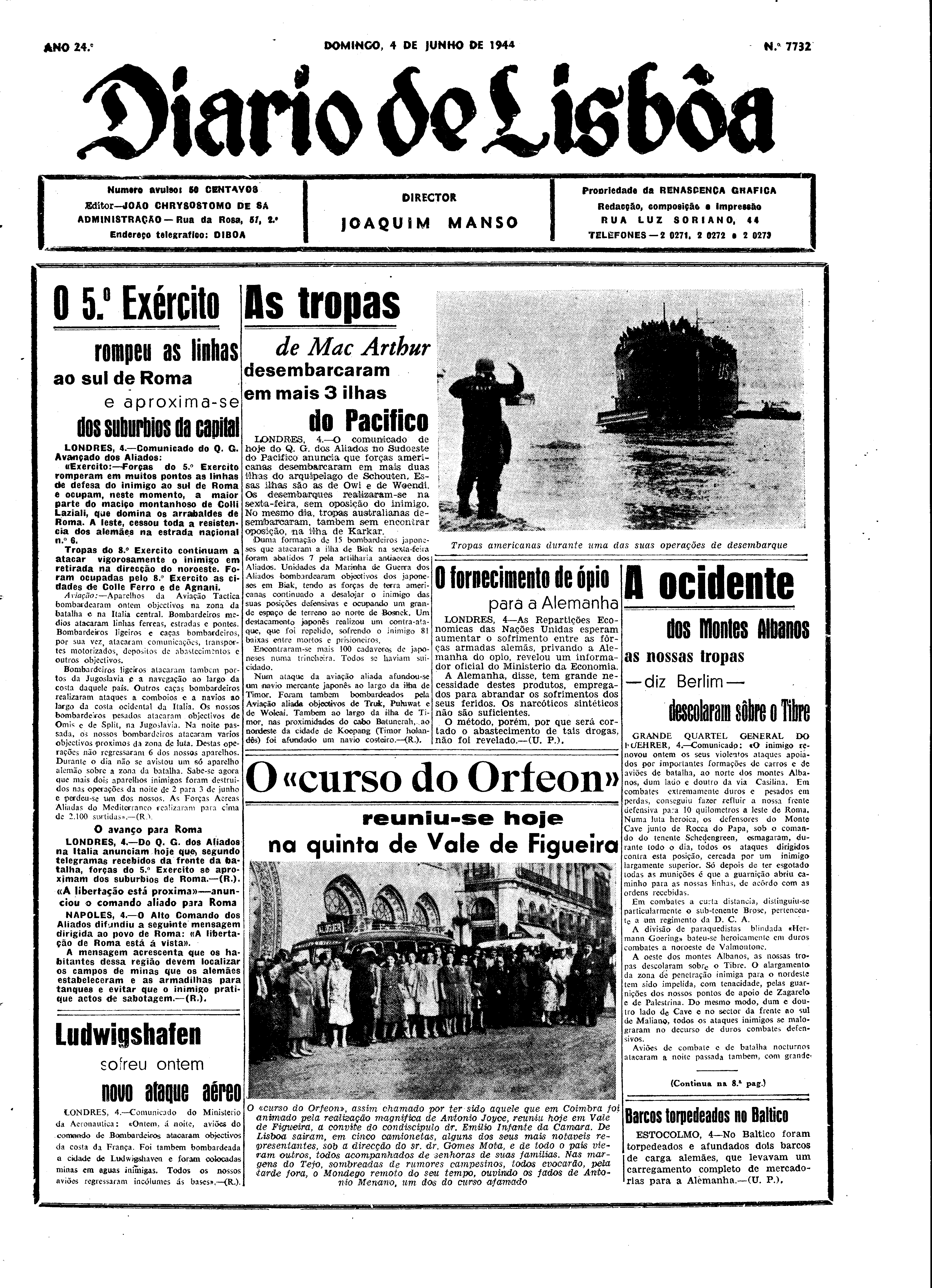 05774.038.09671- pag.1