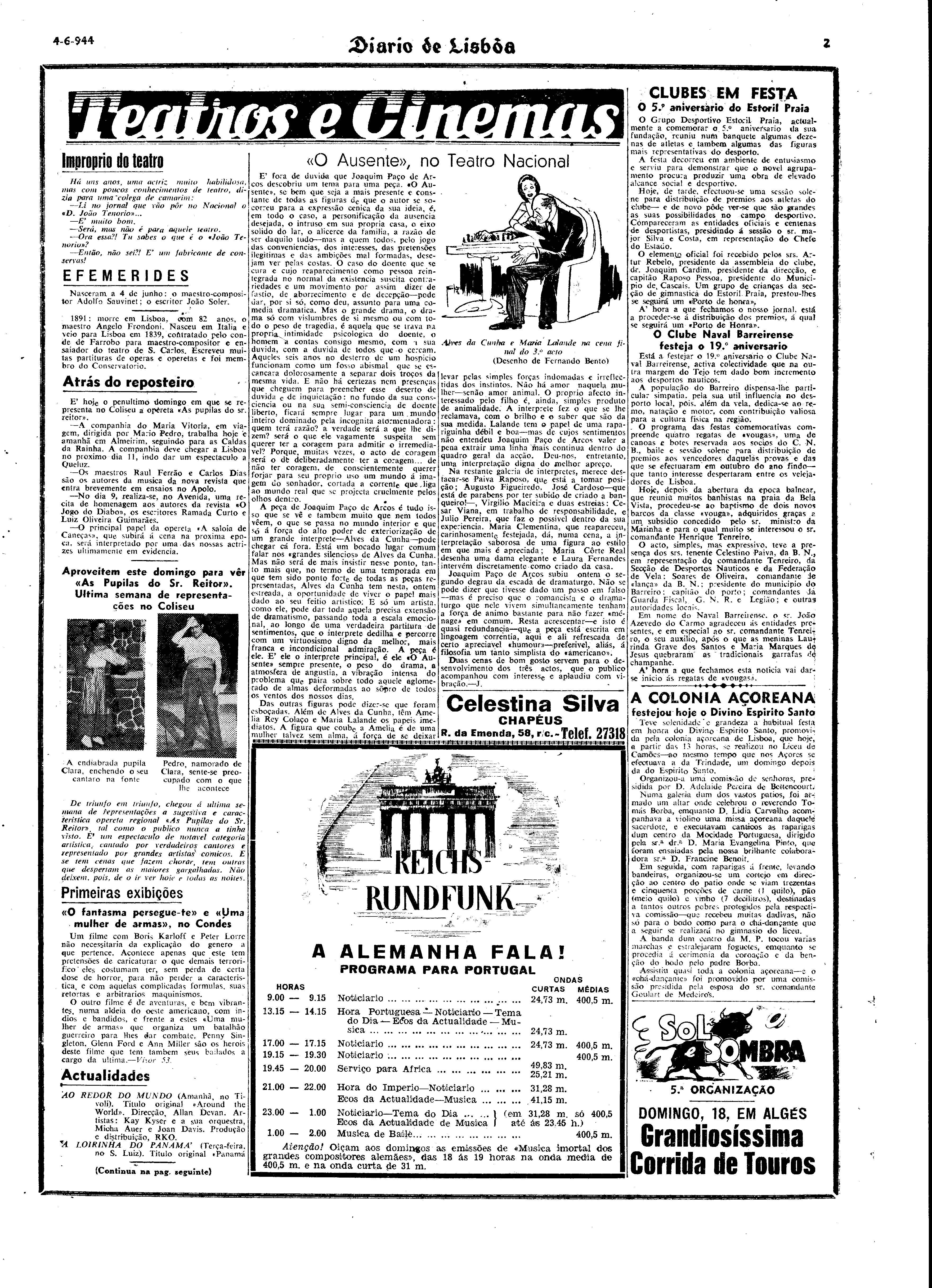 05774.038.09671- pag.2
