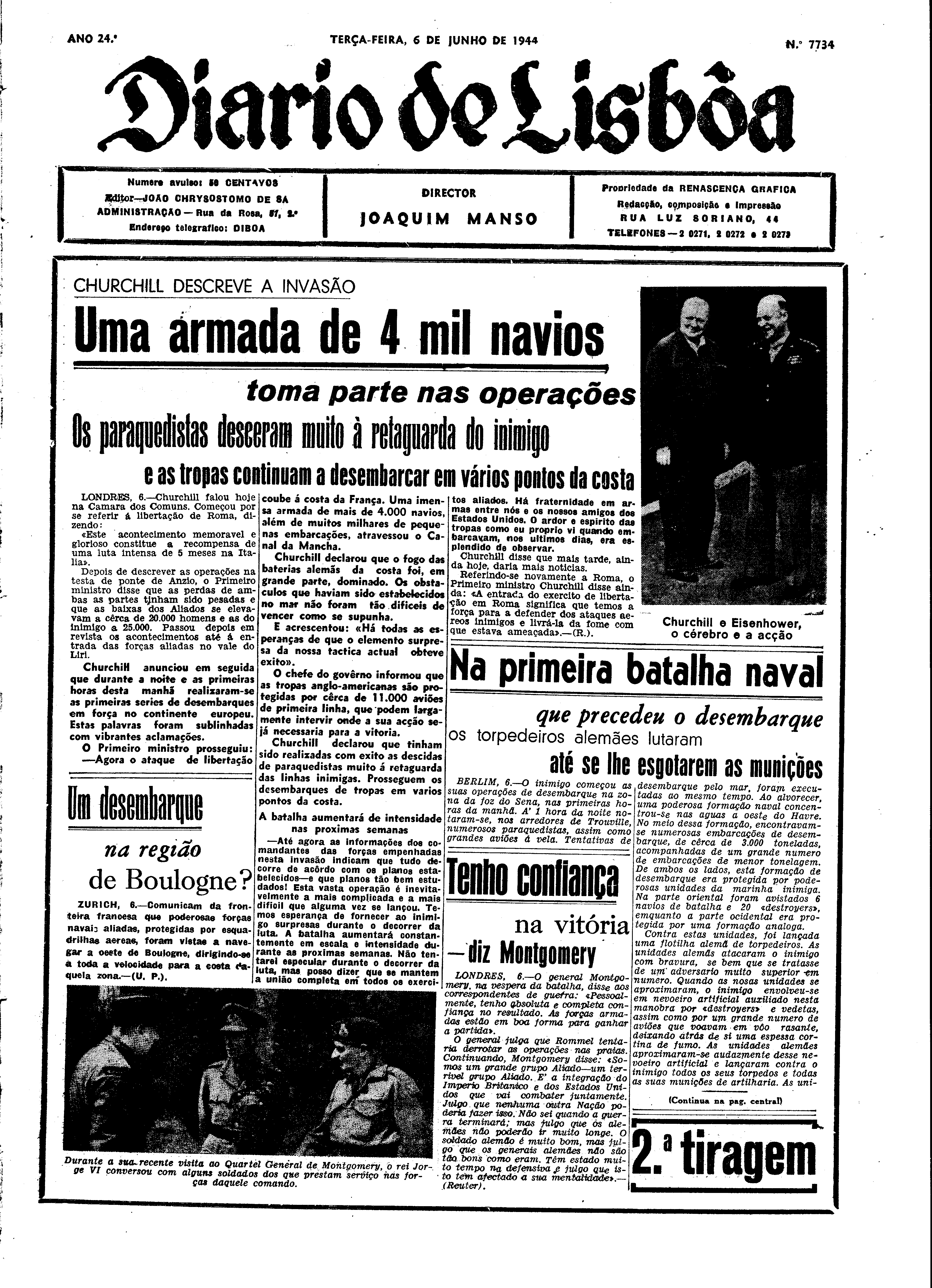 05774.038.09674- pag.1