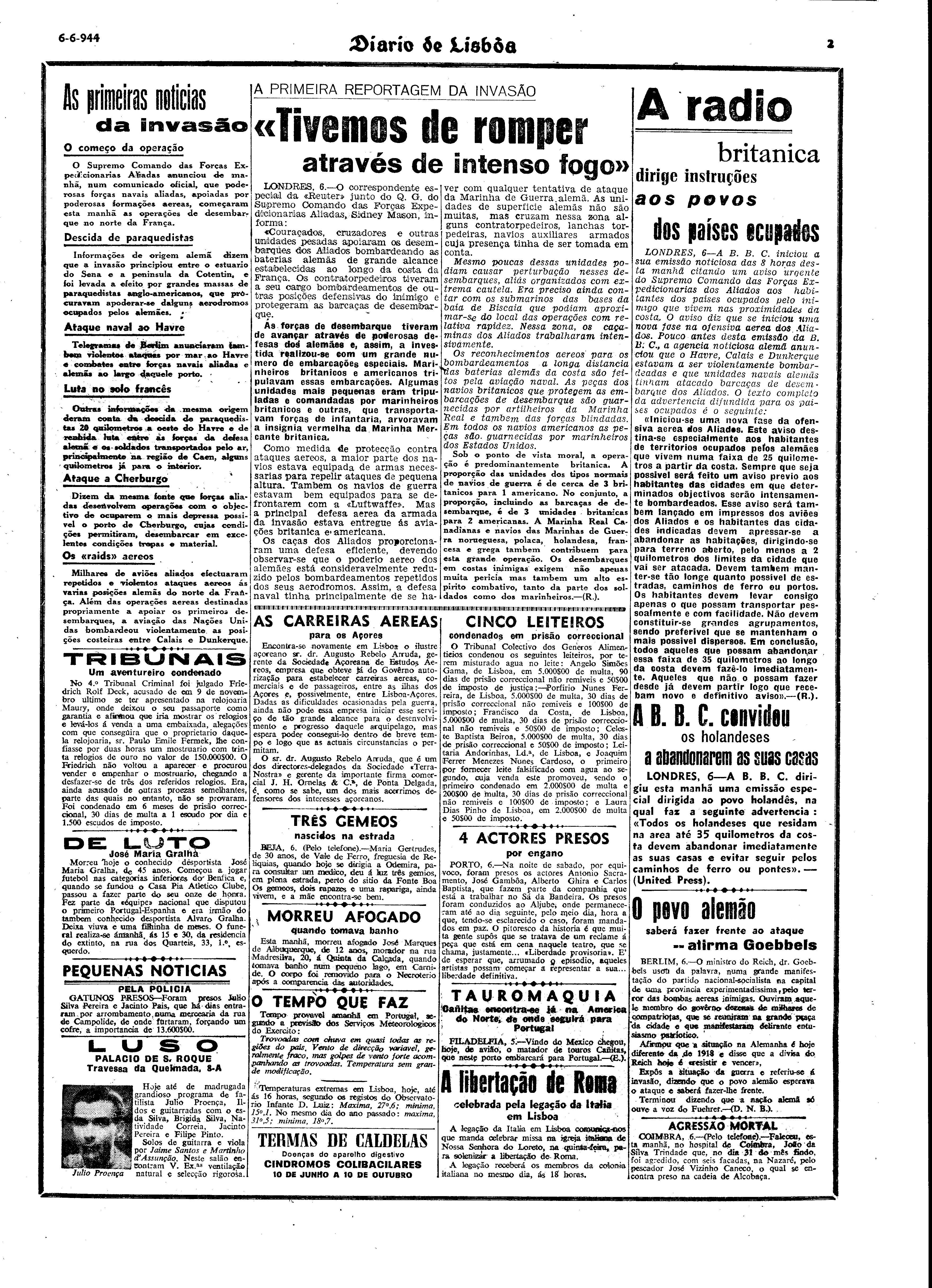 05774.038.09674- pag.2