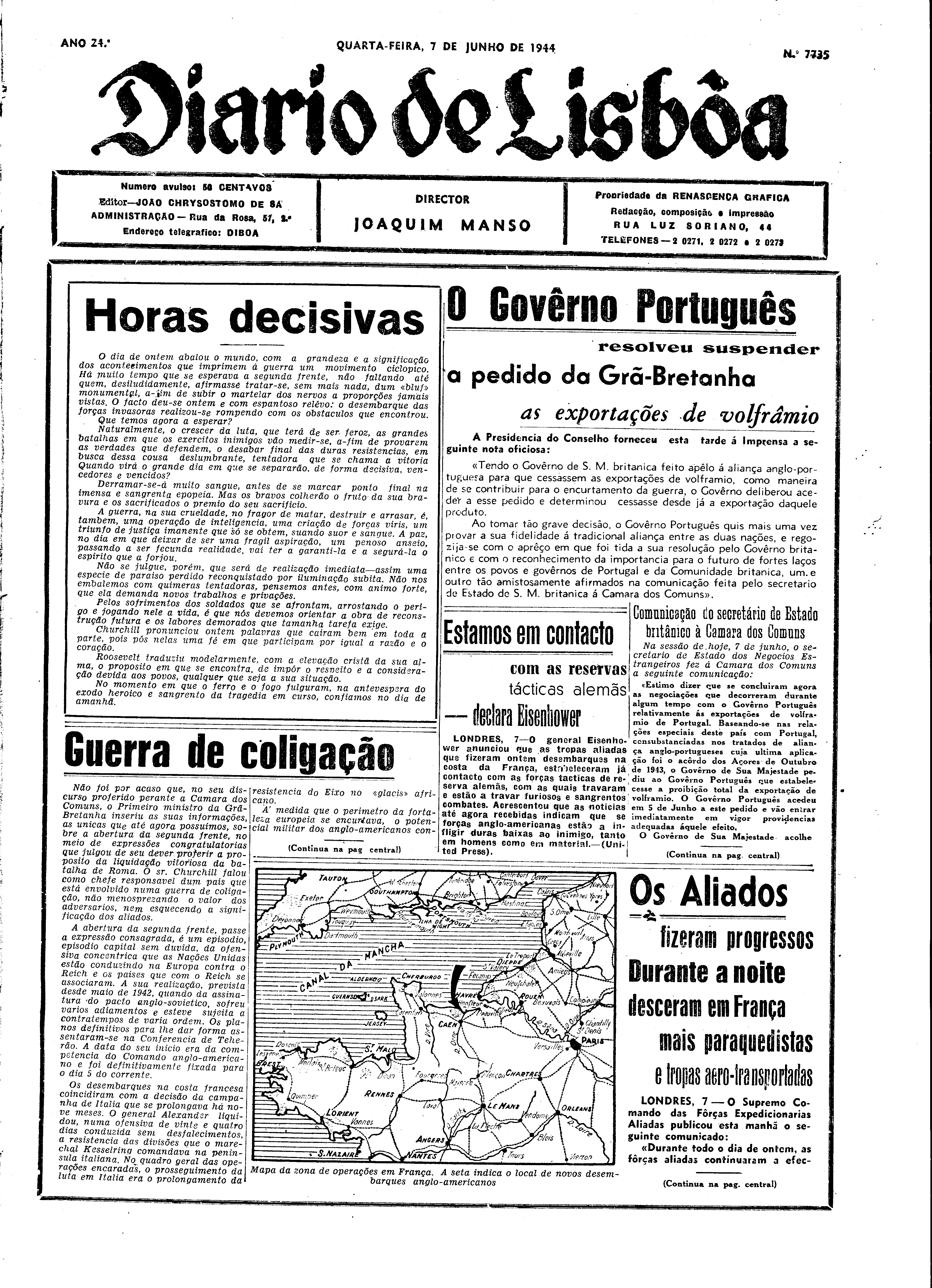 05774.038.09677- pag.1