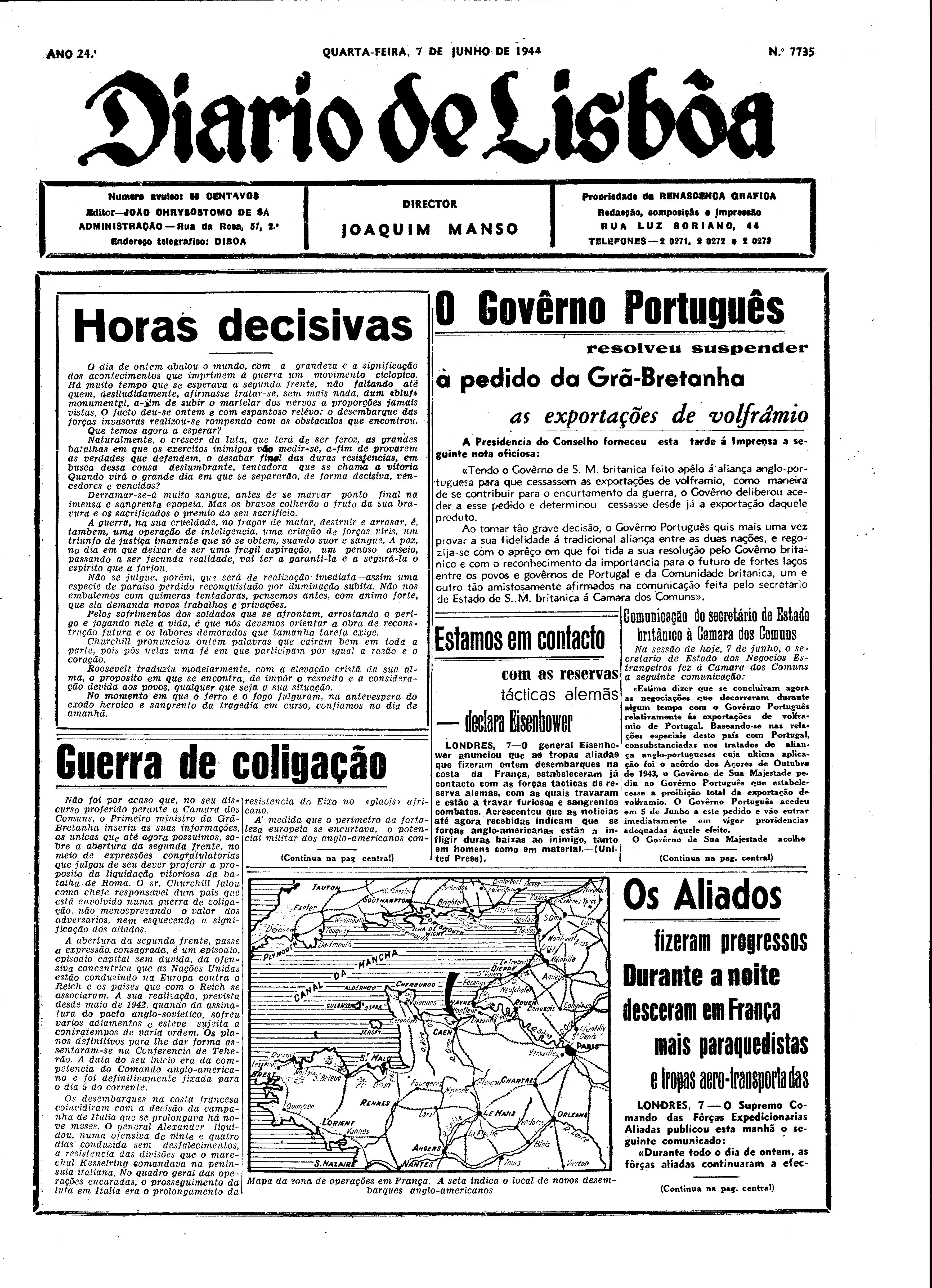 05774.038.09678- pag.1
