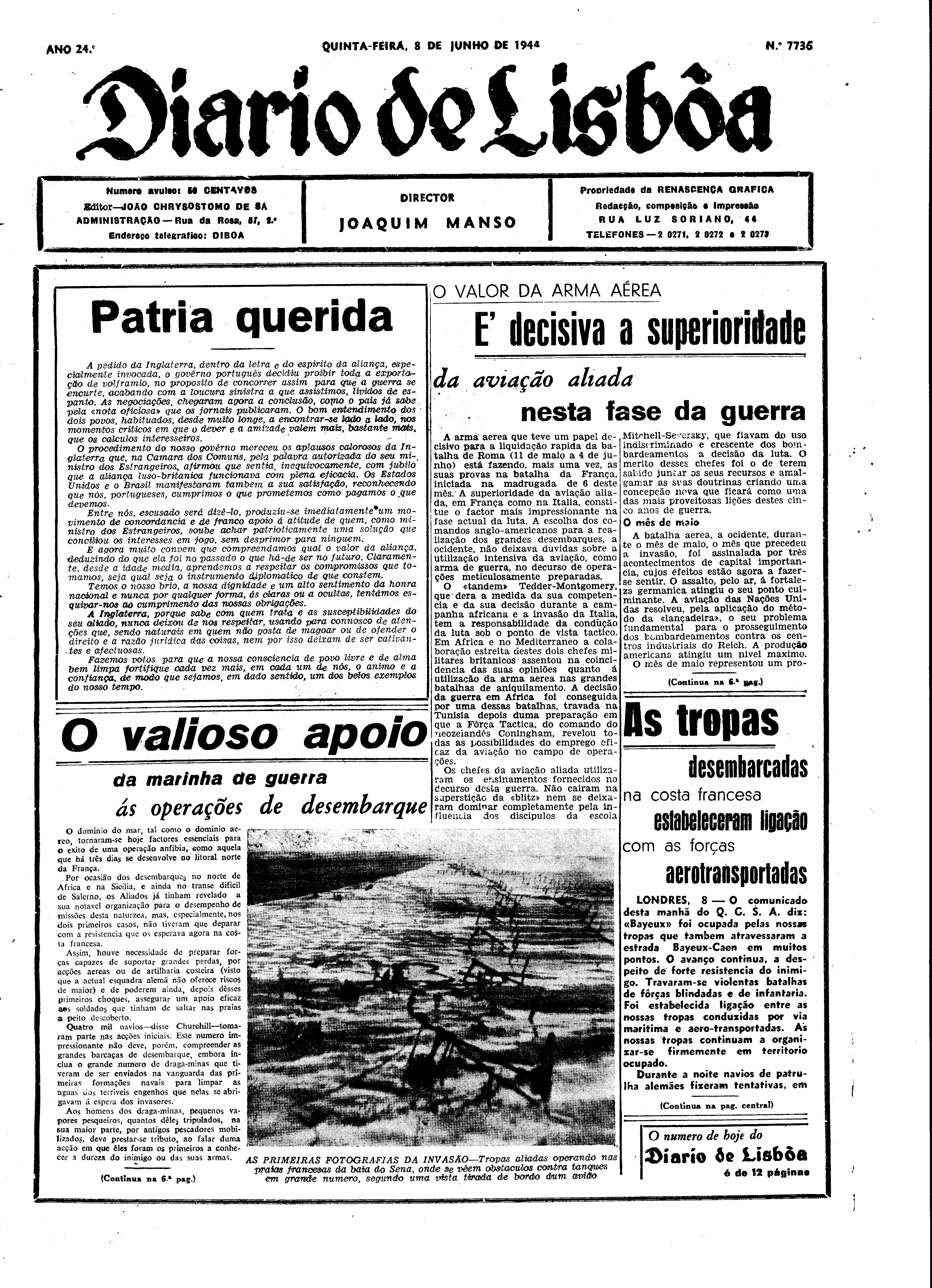05774.038.09680- pag.1