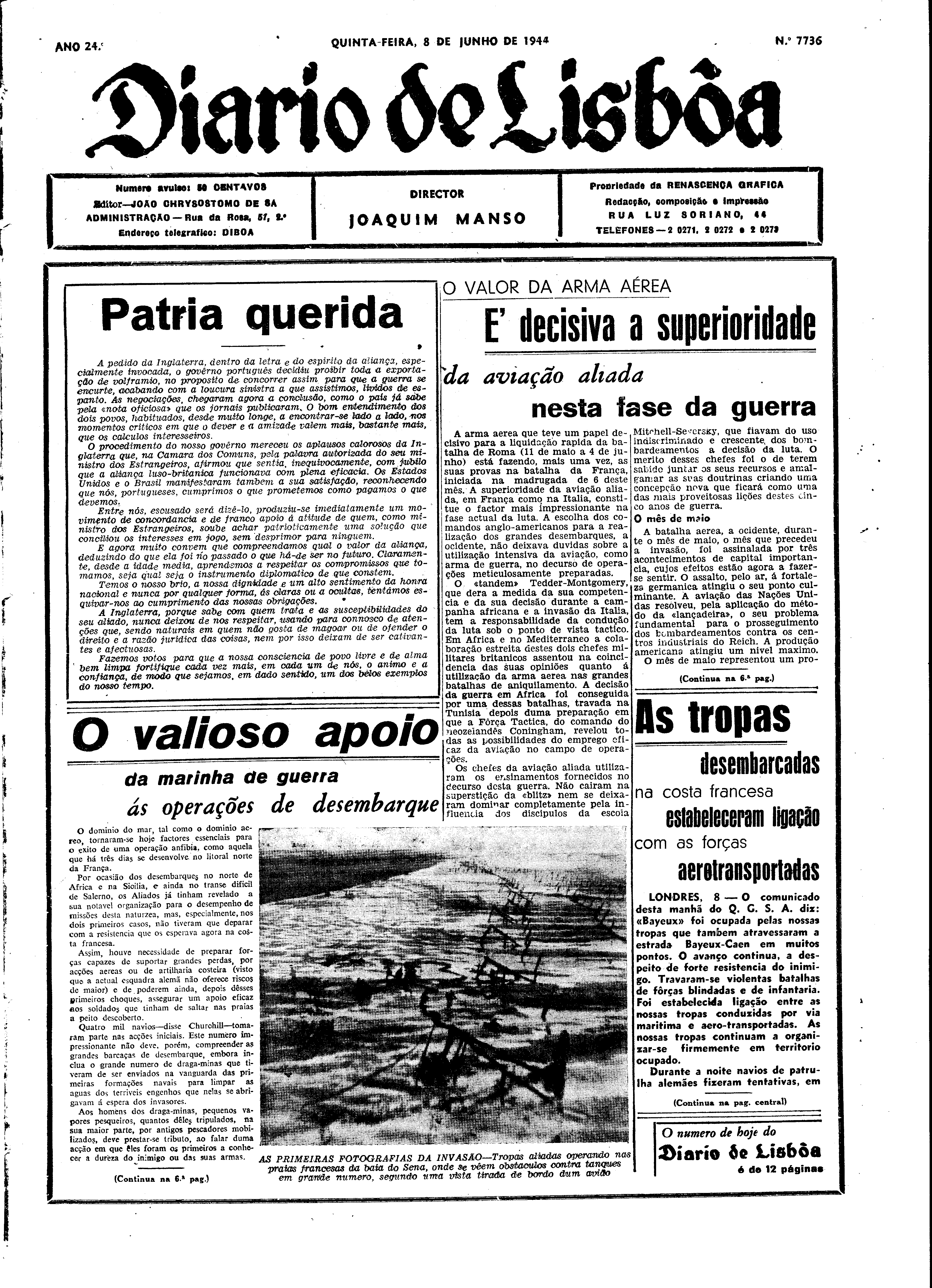 05774.038.09681- pag.1