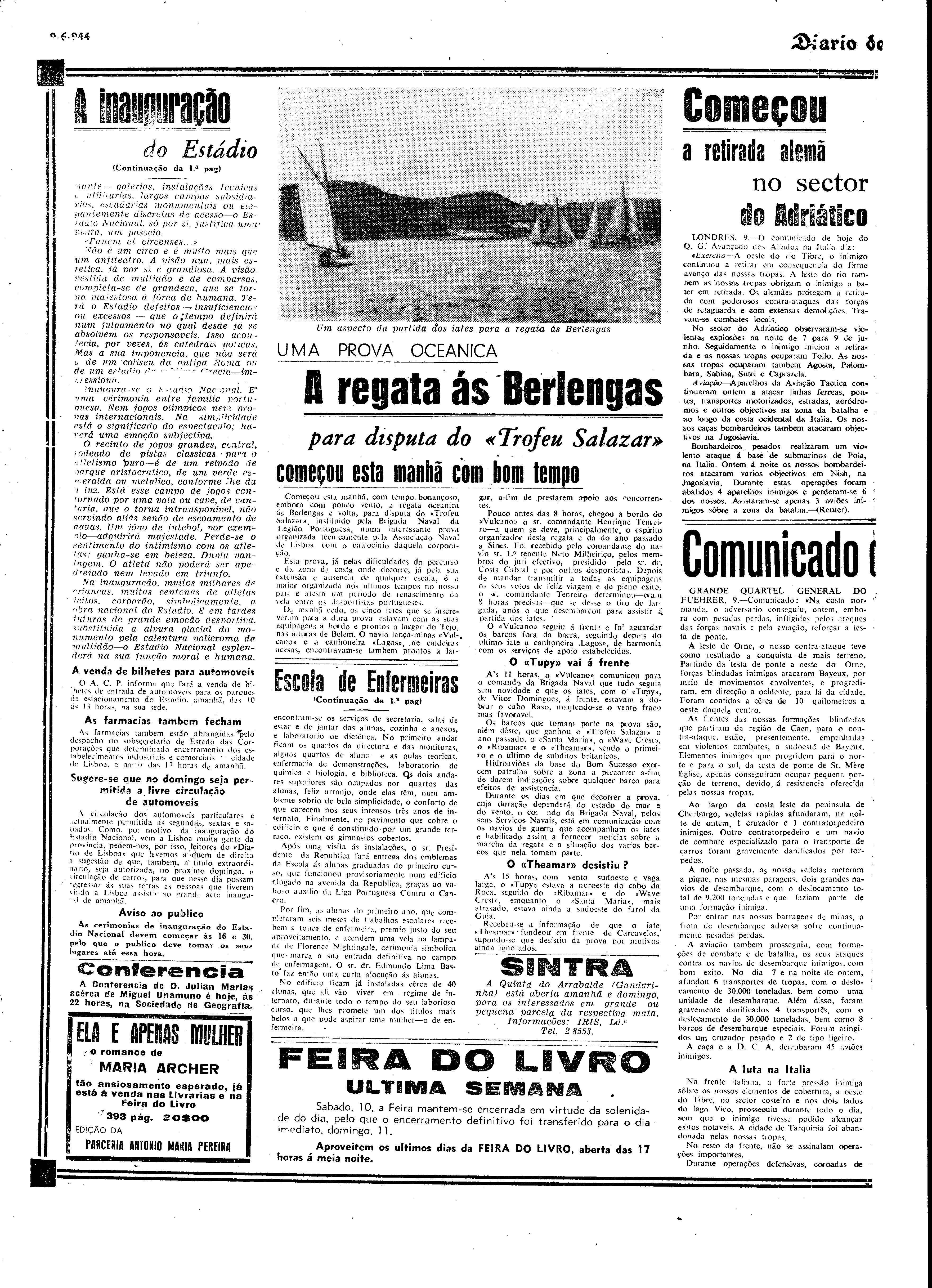 05774.038.09682- pag.4