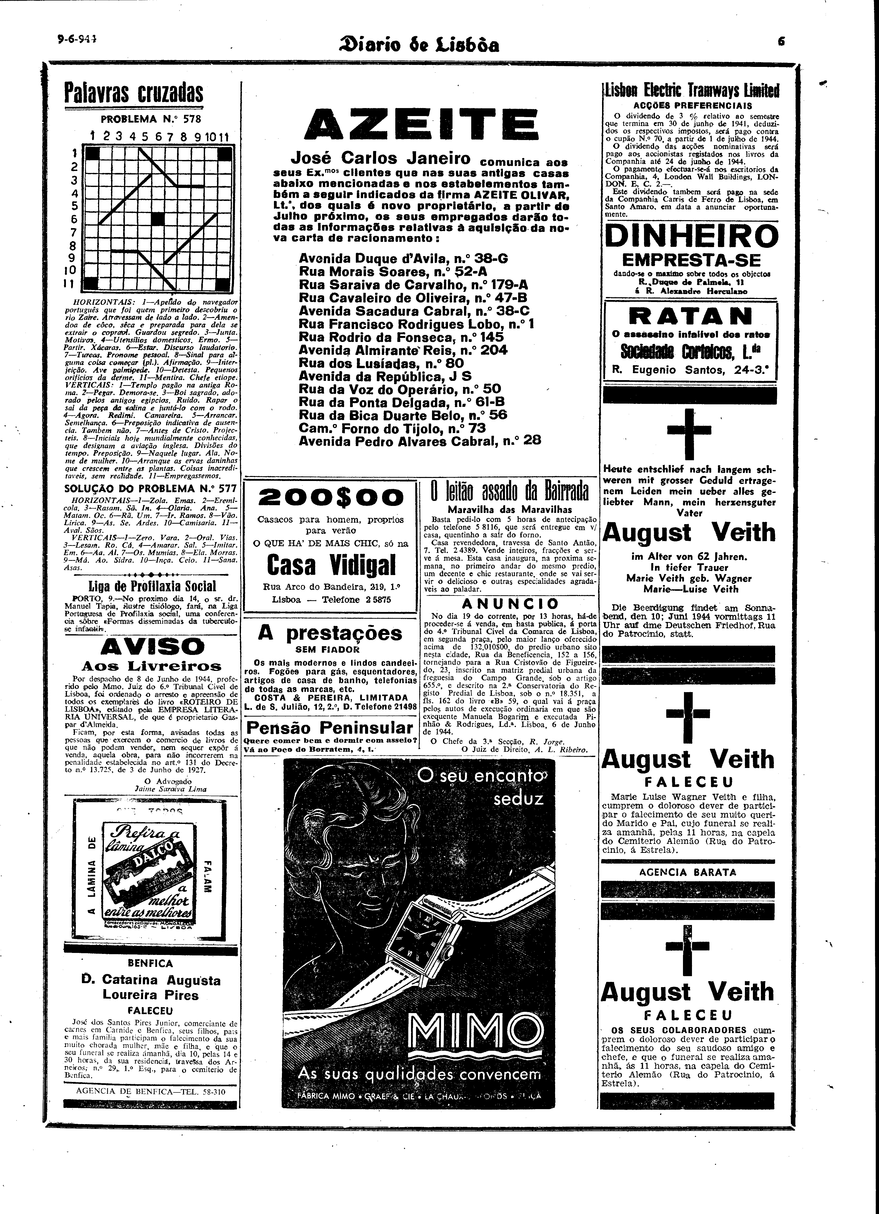 05774.038.09682- pag.6