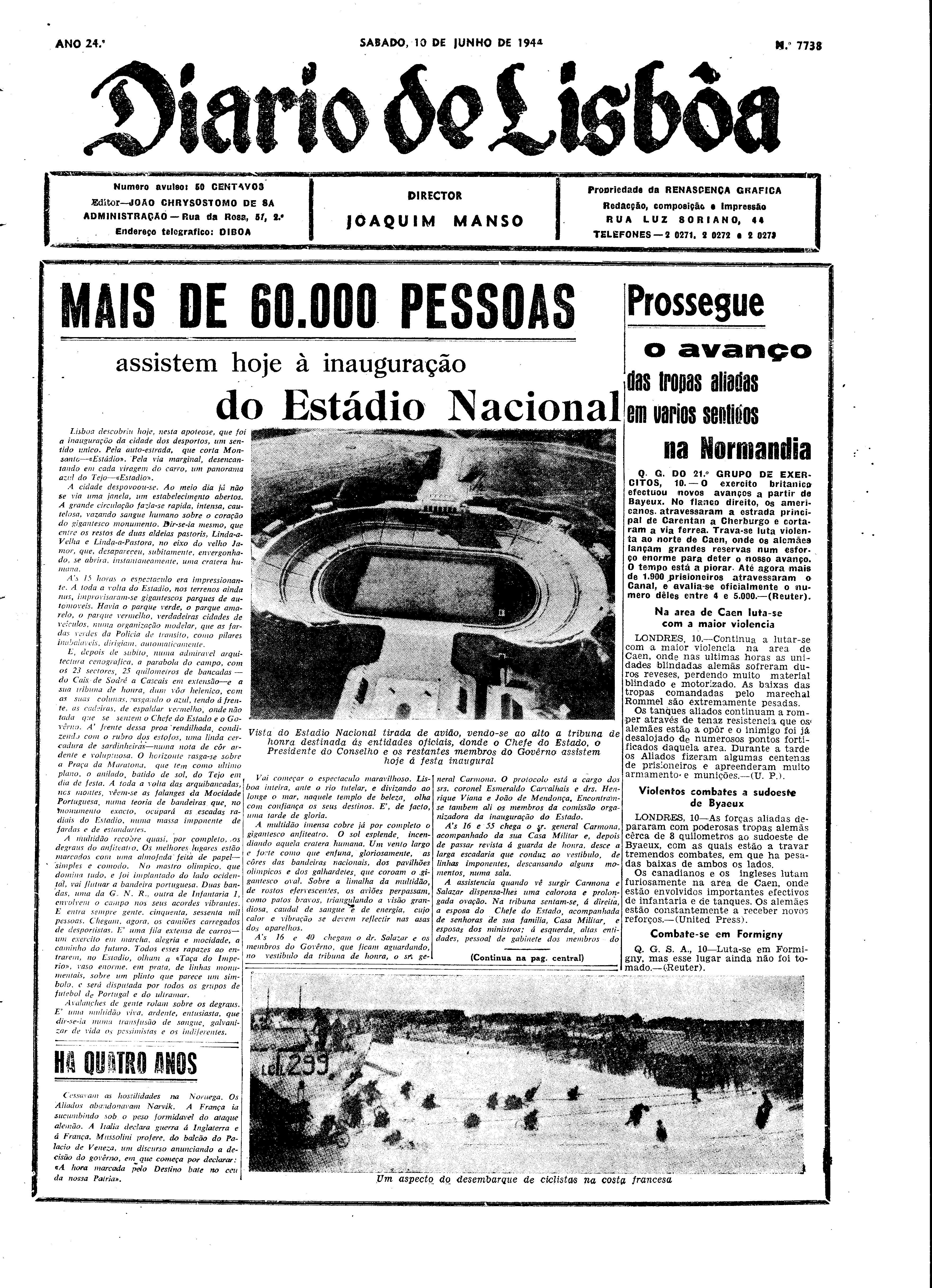 05774.038.09684- pag.1