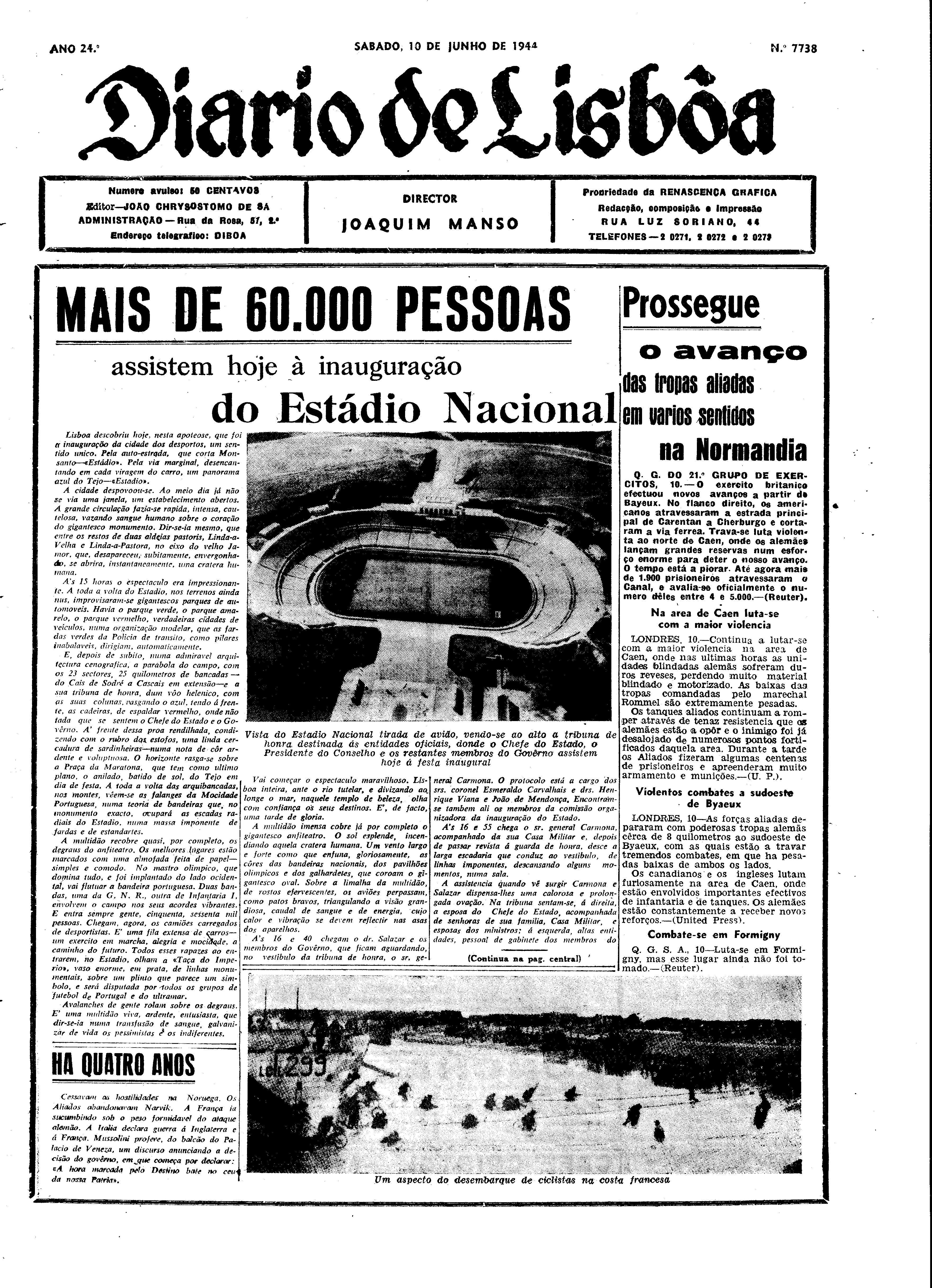 05774.038.09685- pag.1