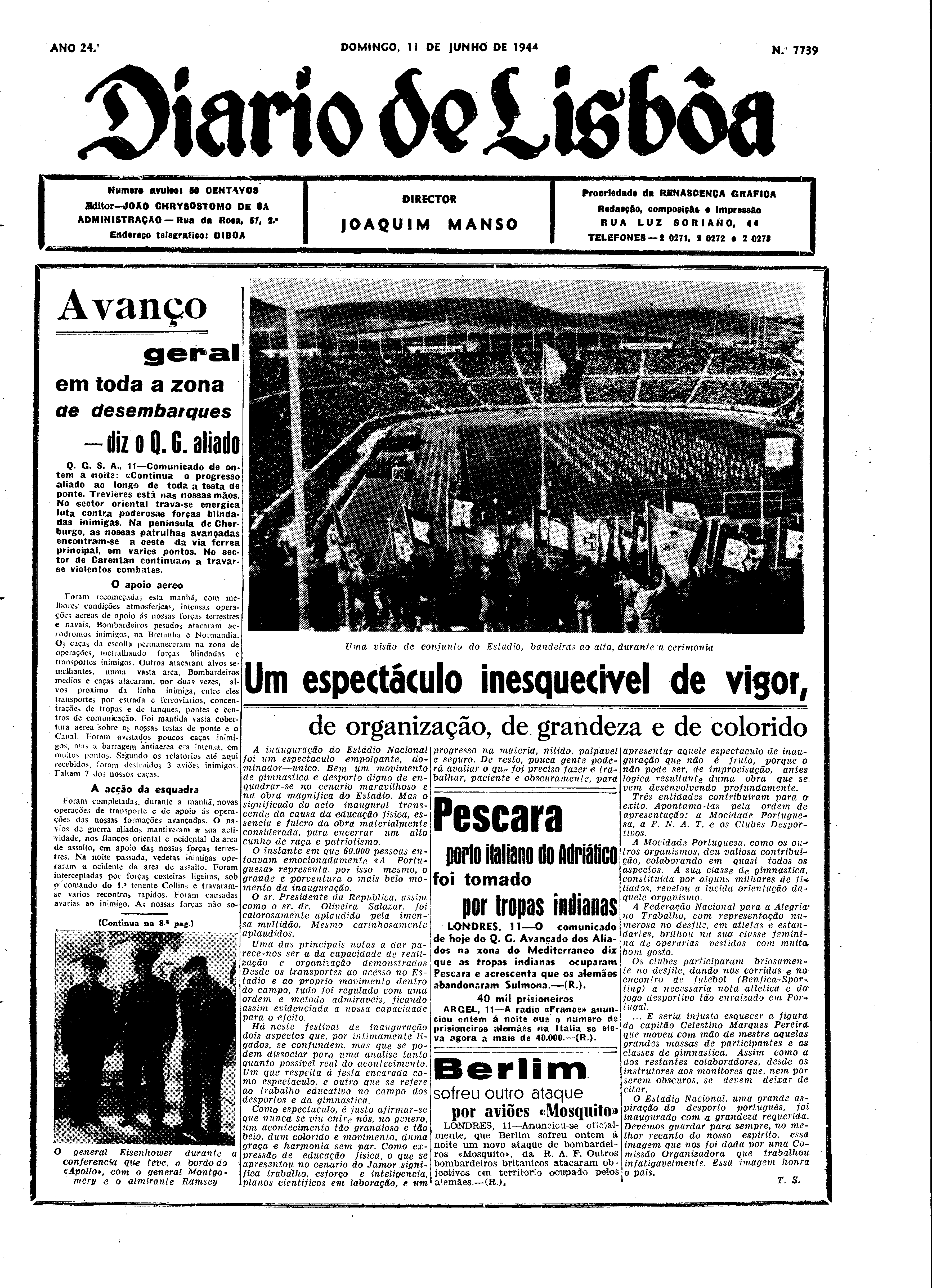 05774.038.09687- pag.1