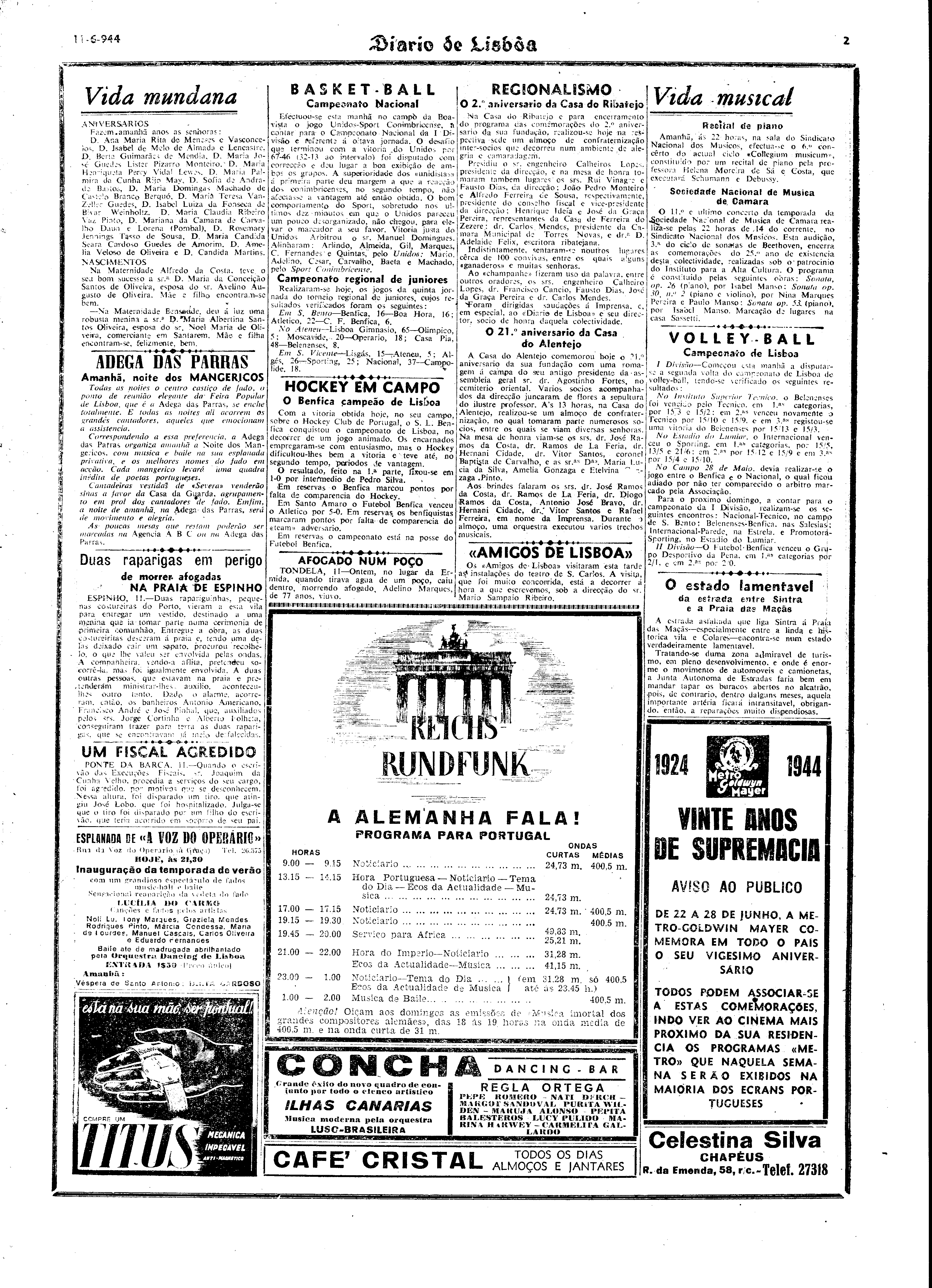 05774.038.09687- pag.2