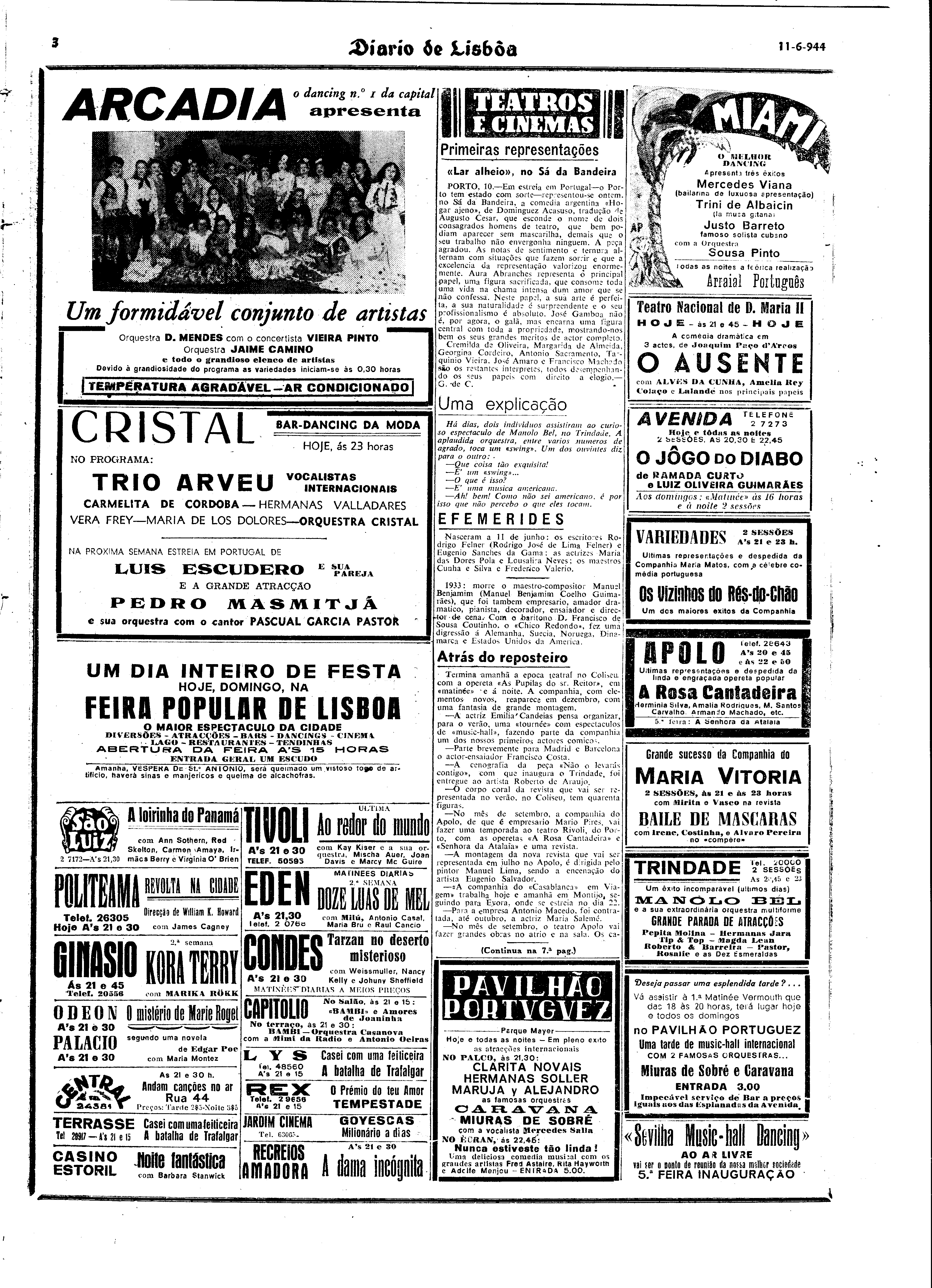 05774.038.09687- pag.3