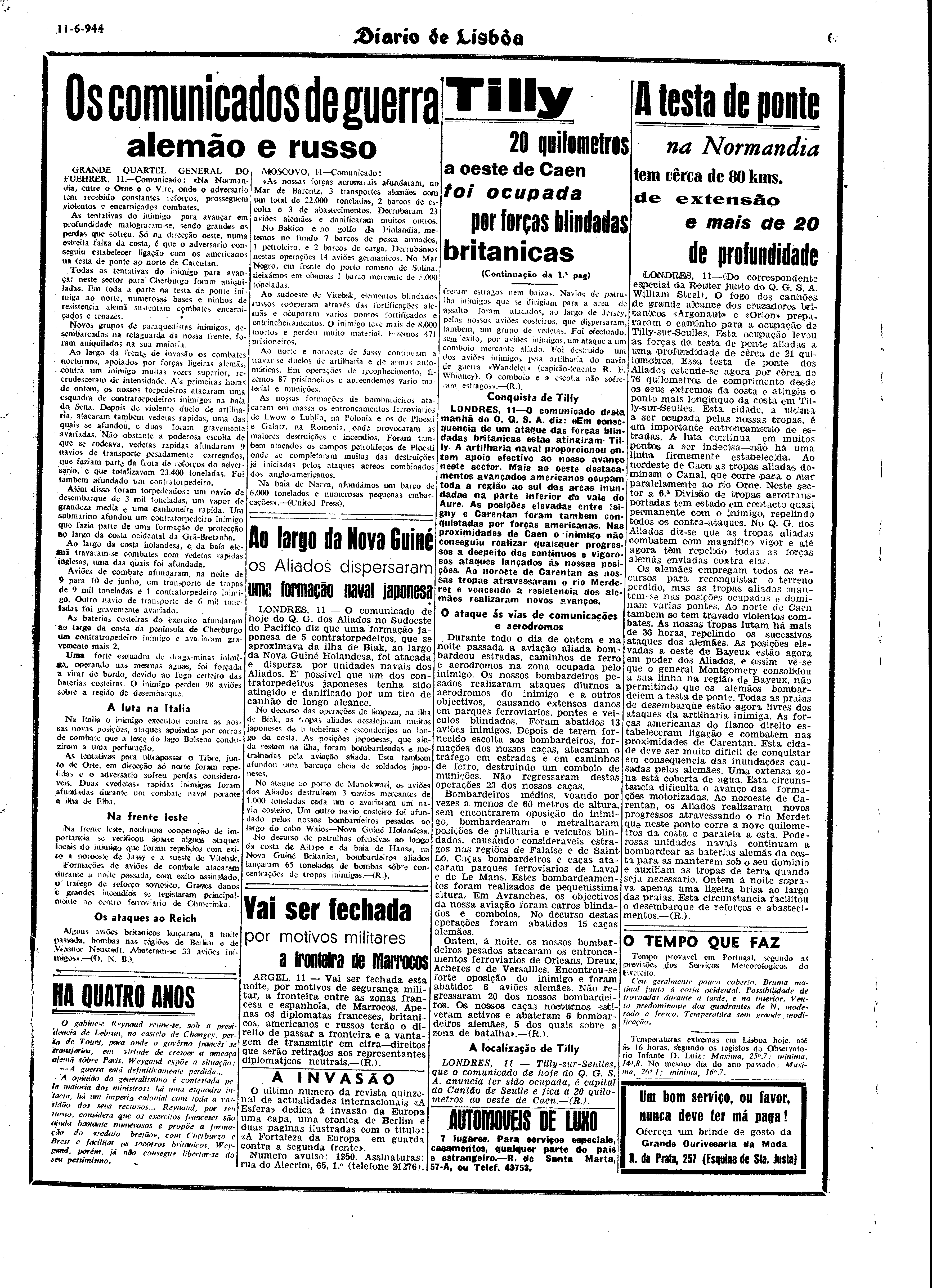 05774.038.09687- pag.8