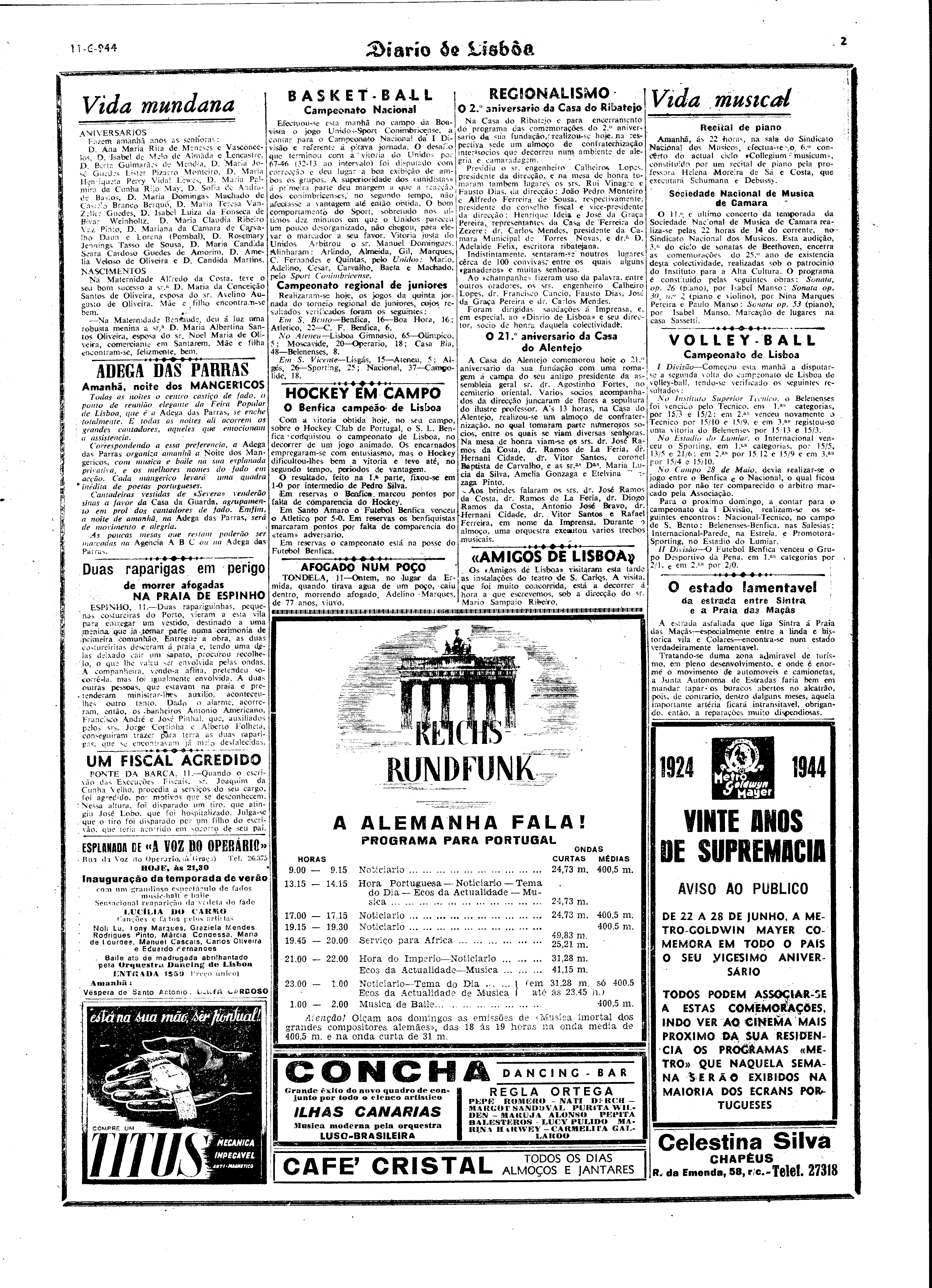 05774.038.09688- pag.2