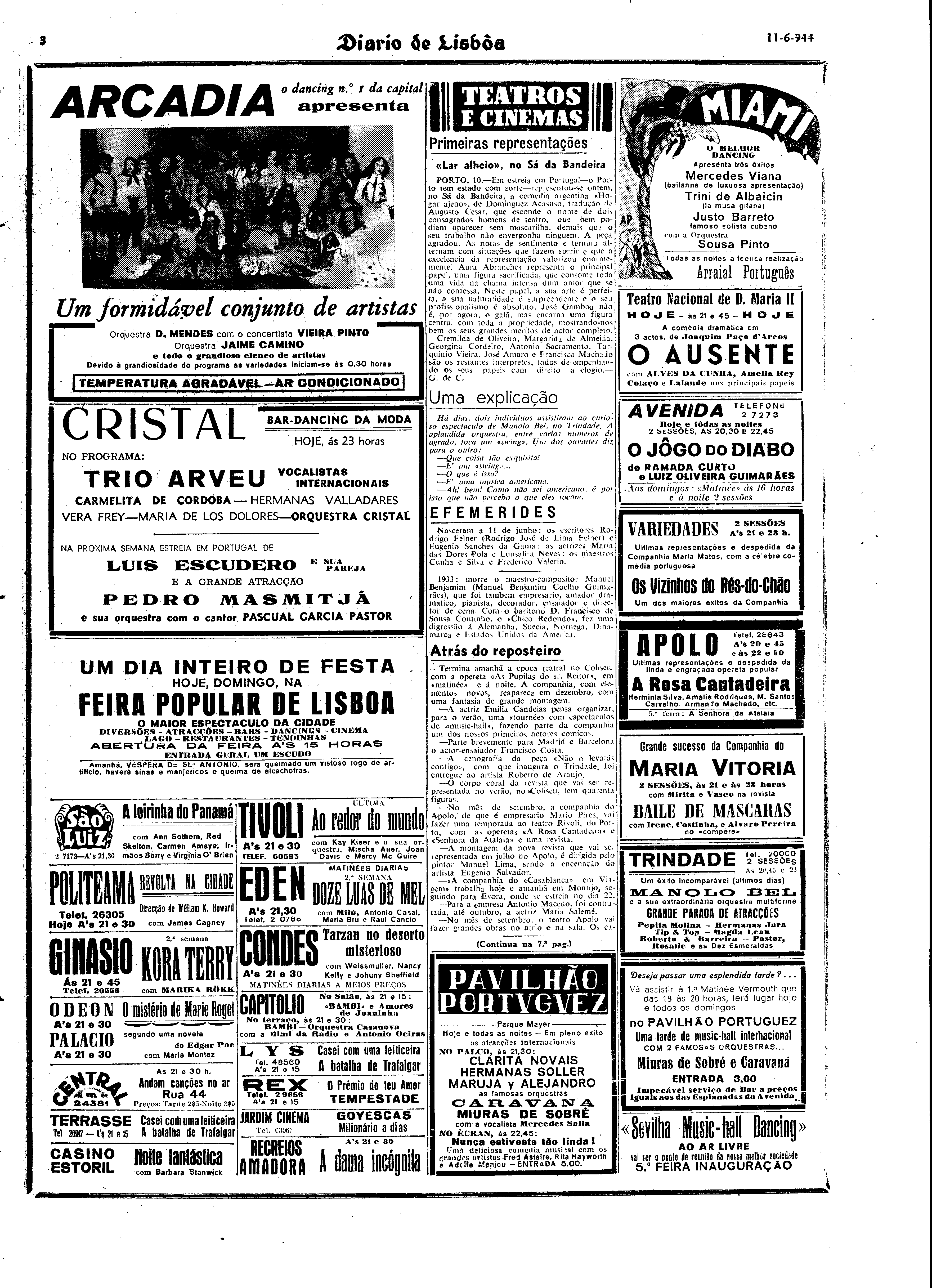 05774.038.09688- pag.3