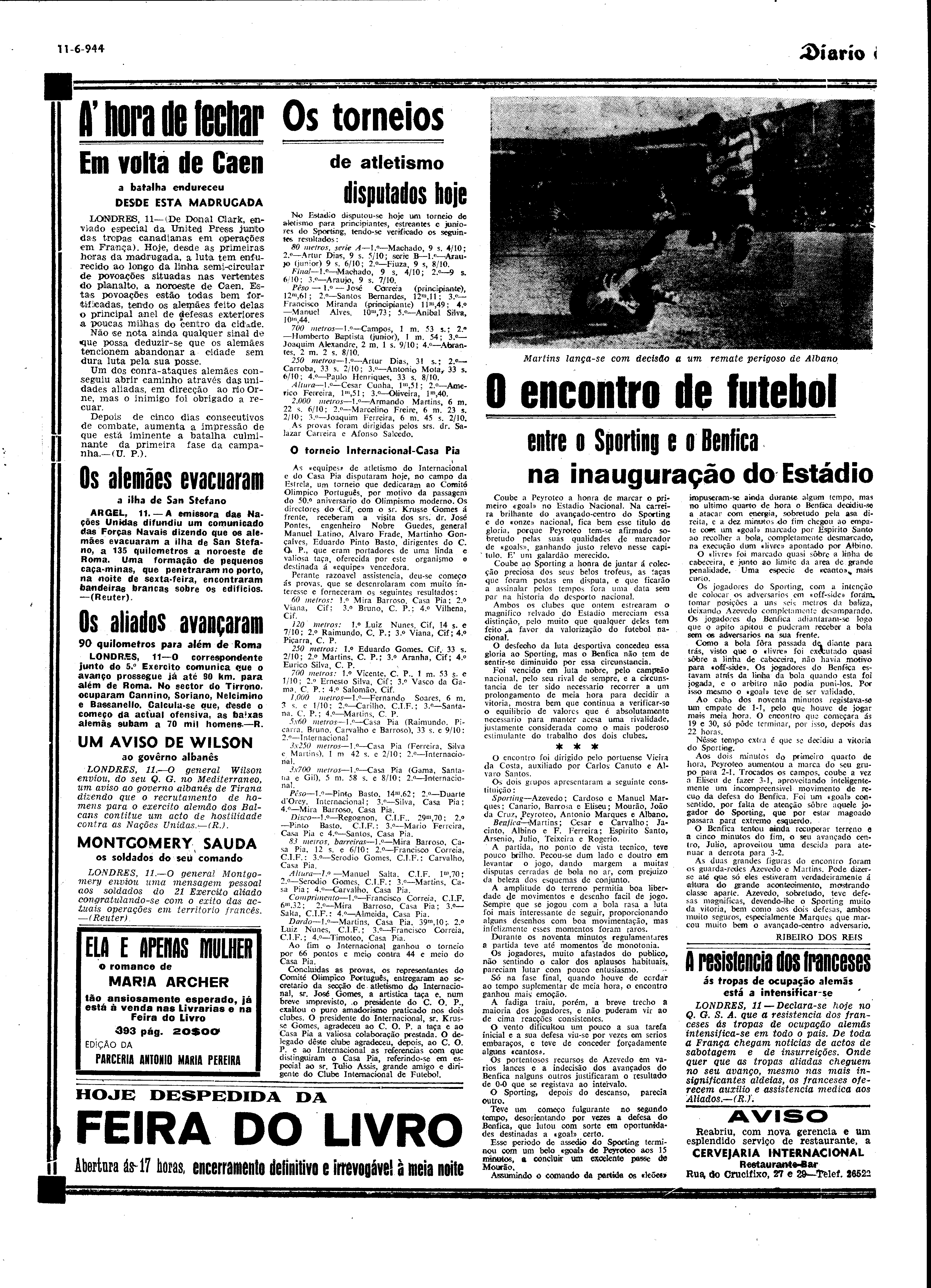 05774.038.09688- pag.4