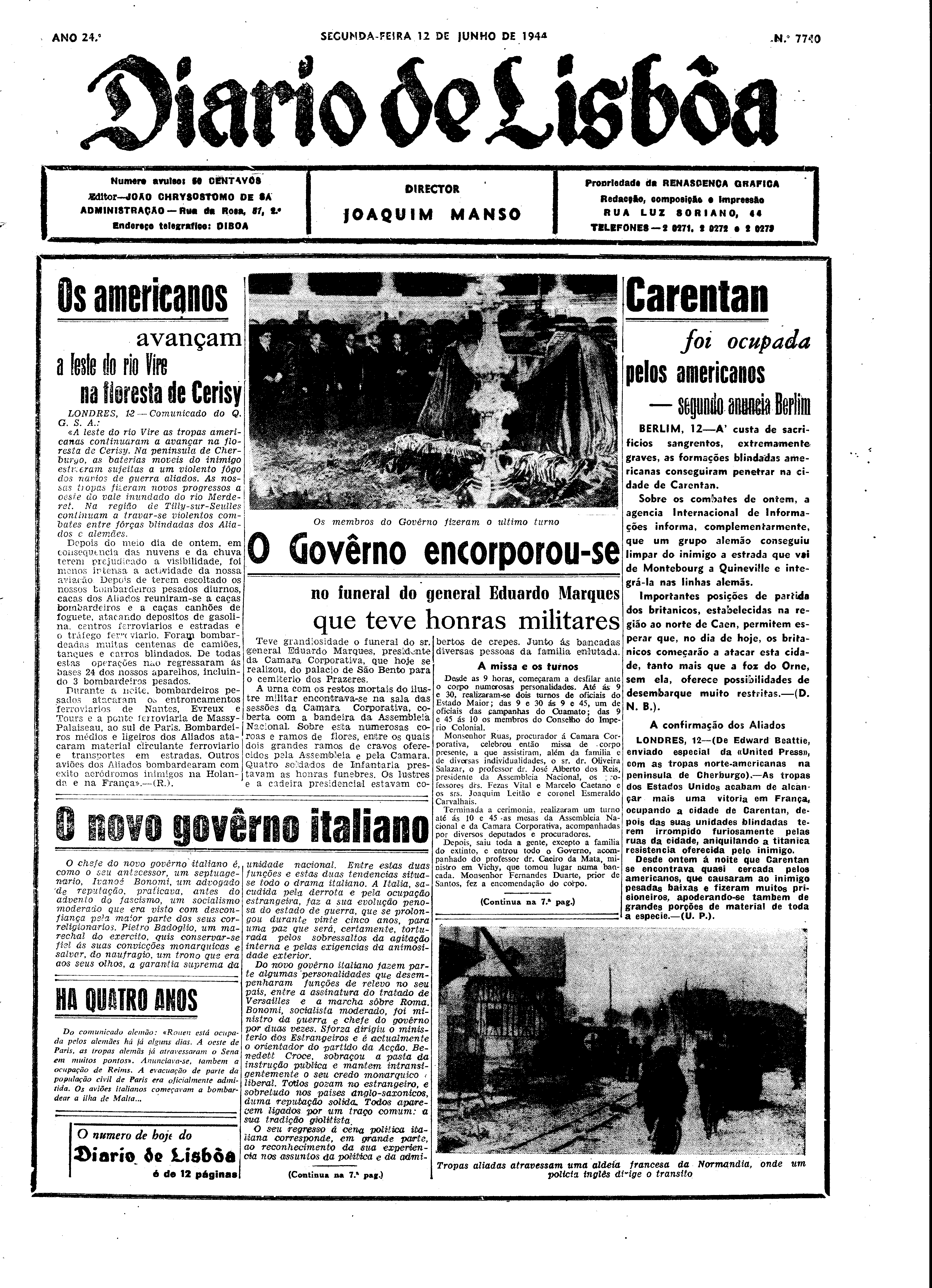 05774.038.09689- pag.1
