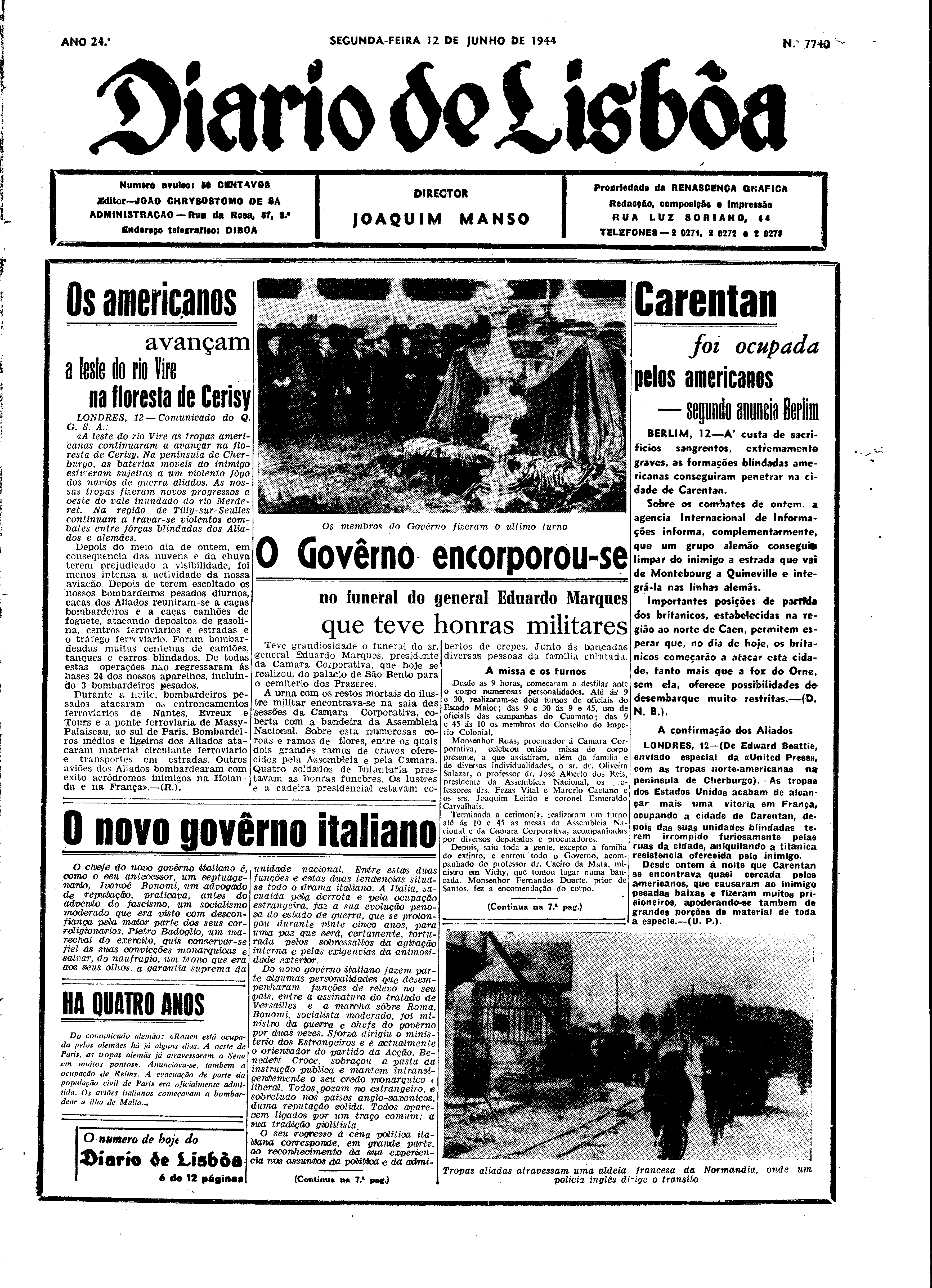 05774.038.09690- pag.1