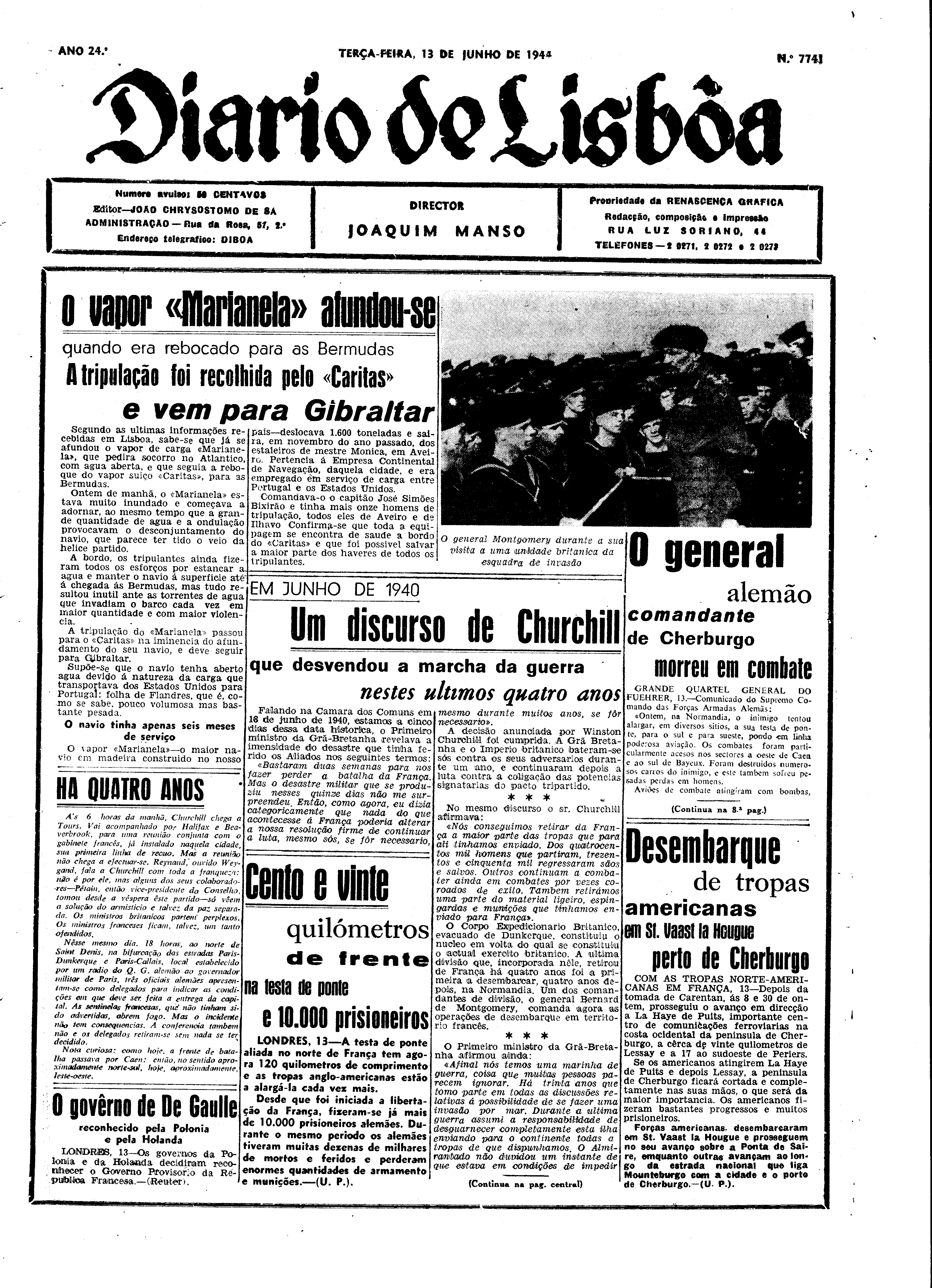 05774.038.09692- pag.1